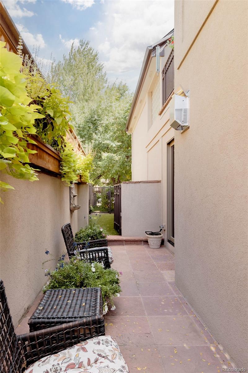 MLS Image #6 for 207  cook street ,denver, Colorado