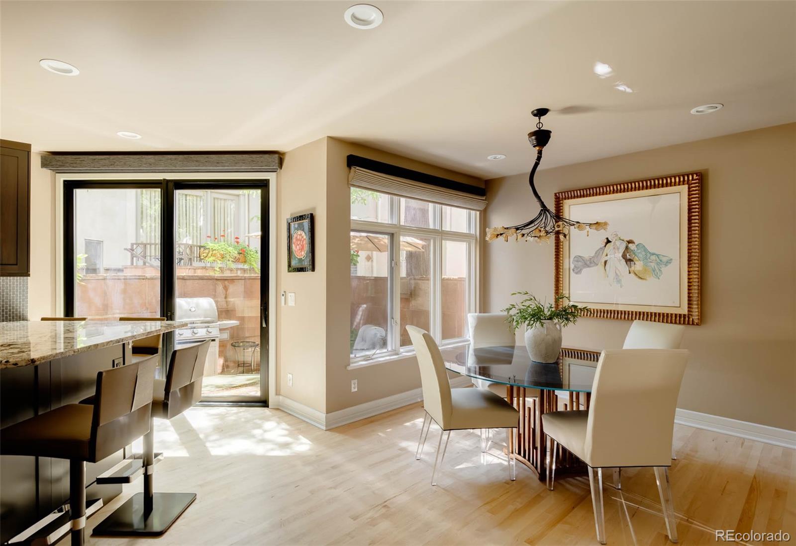 MLS Image #8 for 207  cook street ,denver, Colorado