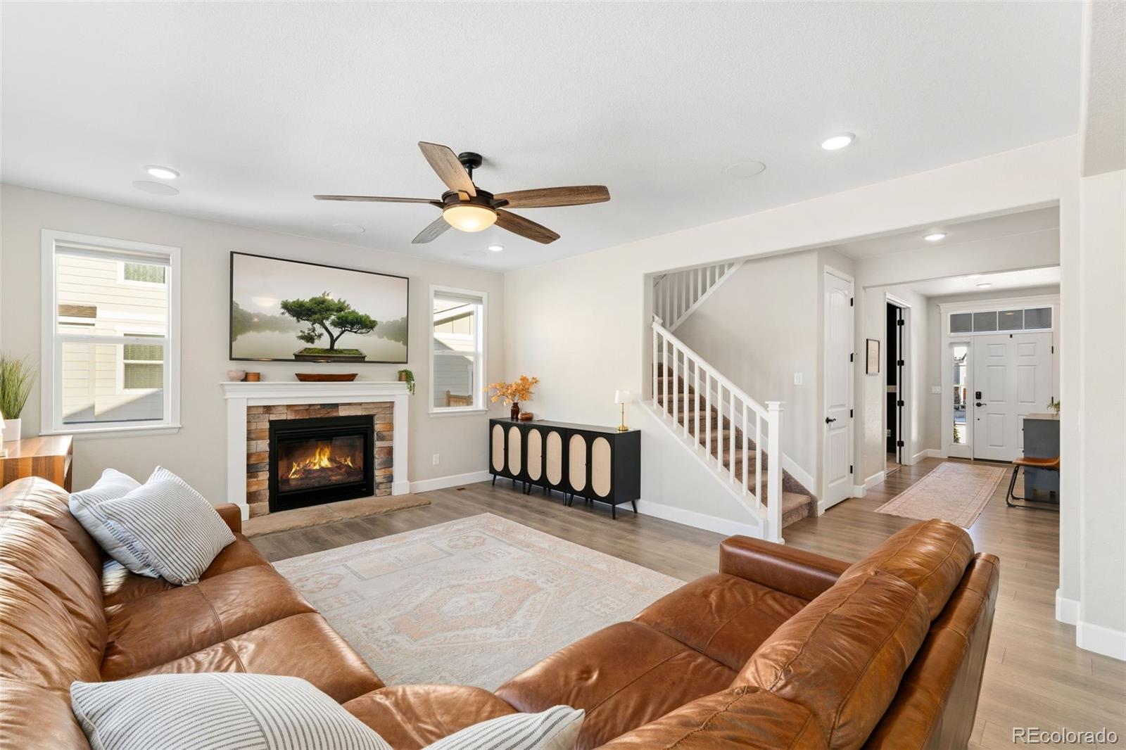 MLS Image #10 for 11647  olathe street,commerce city, Colorado