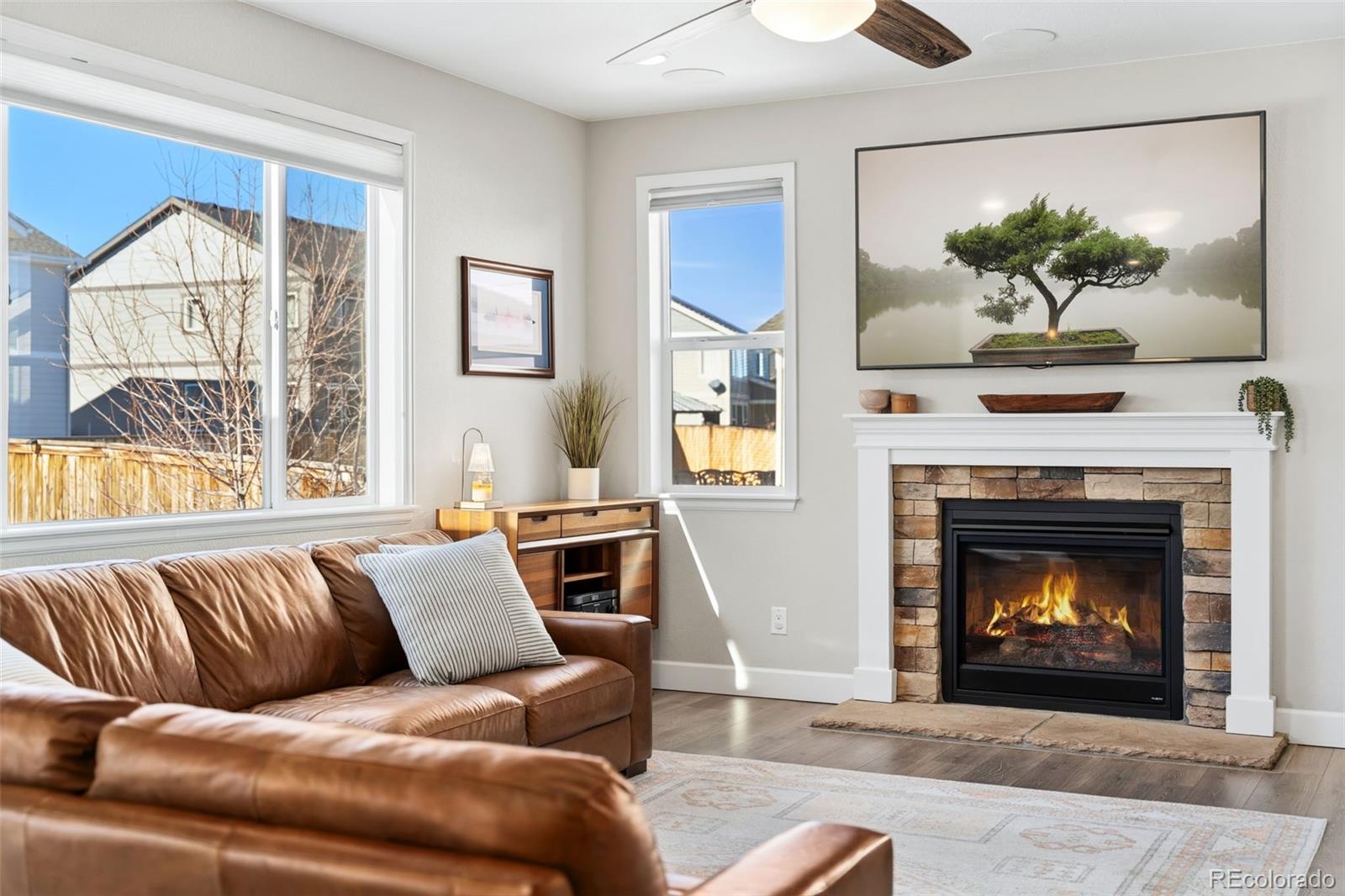 MLS Image #11 for 11647  olathe street,commerce city, Colorado