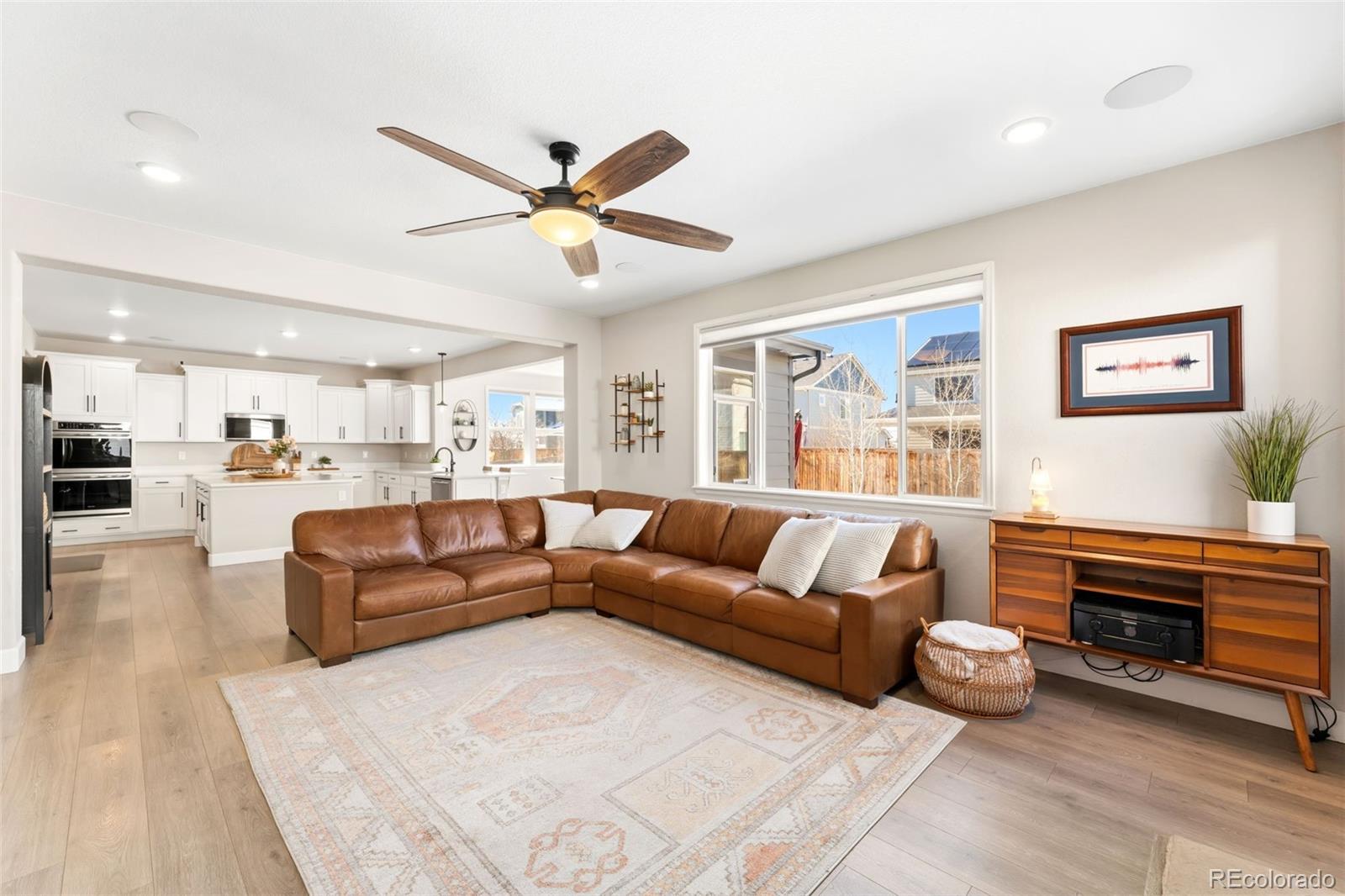 MLS Image #12 for 11647  olathe street,commerce city, Colorado