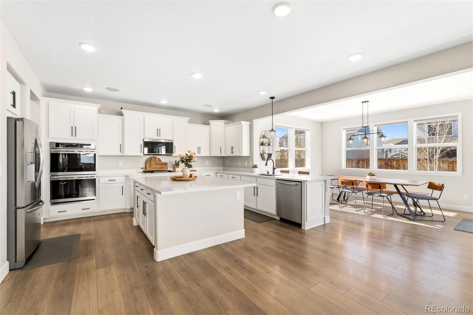 MLS Image #13 for 11647  olathe street,commerce city, Colorado