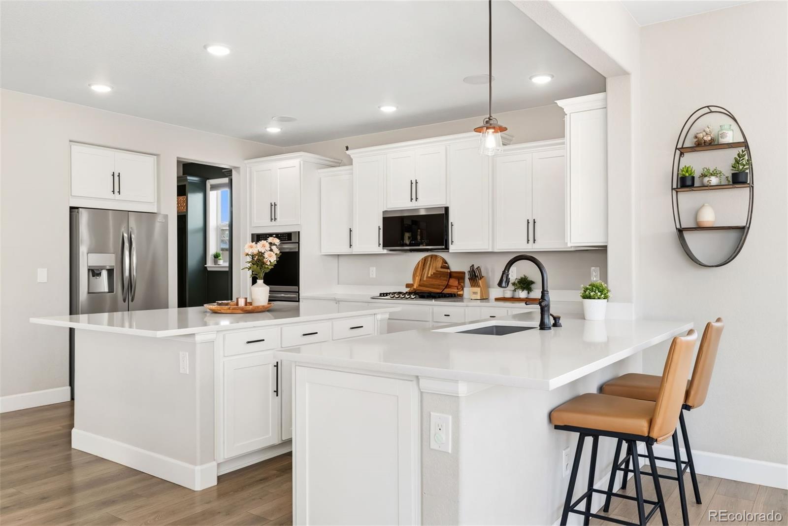 MLS Image #14 for 11647  olathe street,commerce city, Colorado