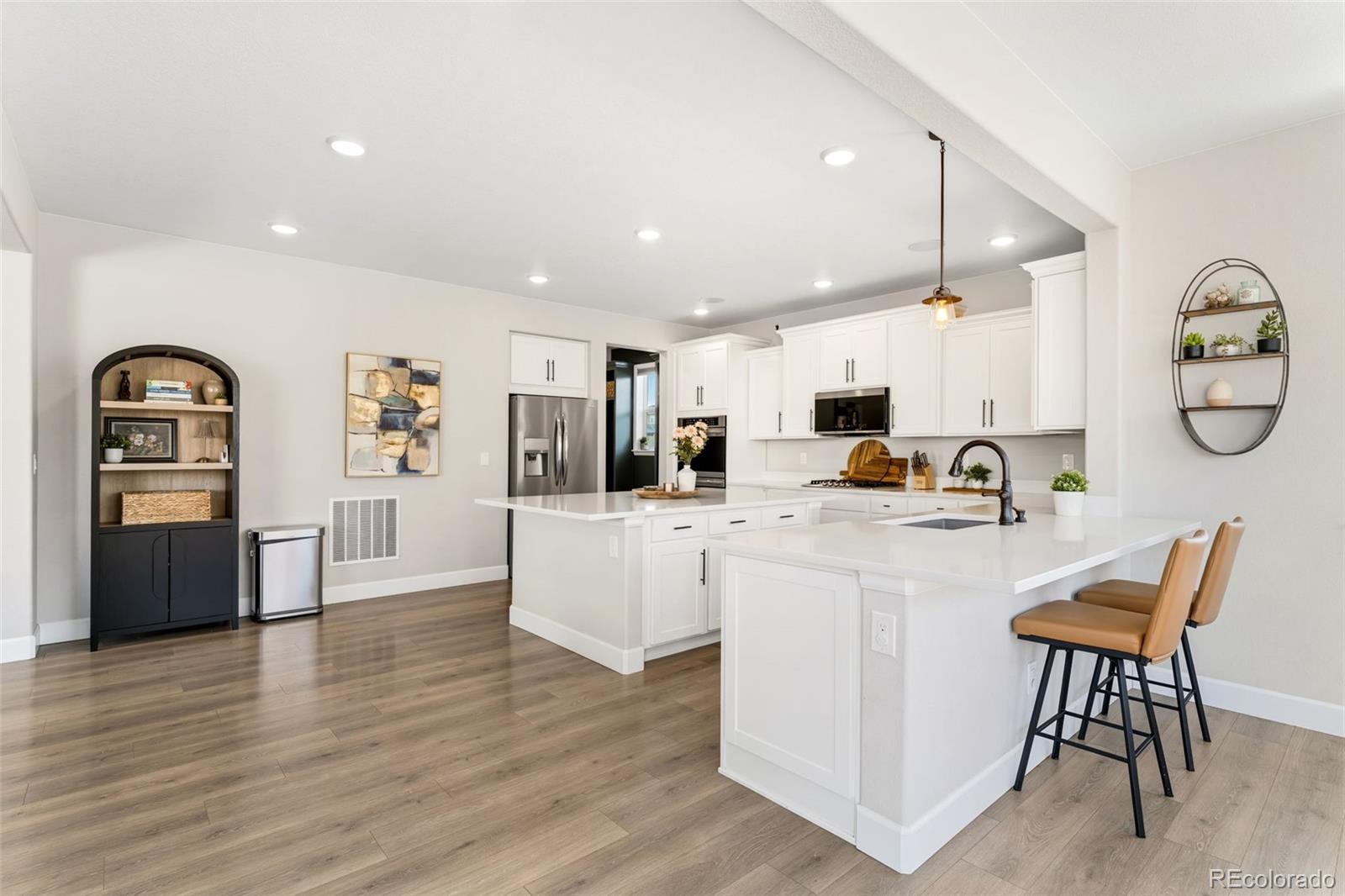 MLS Image #15 for 11647  olathe street,commerce city, Colorado