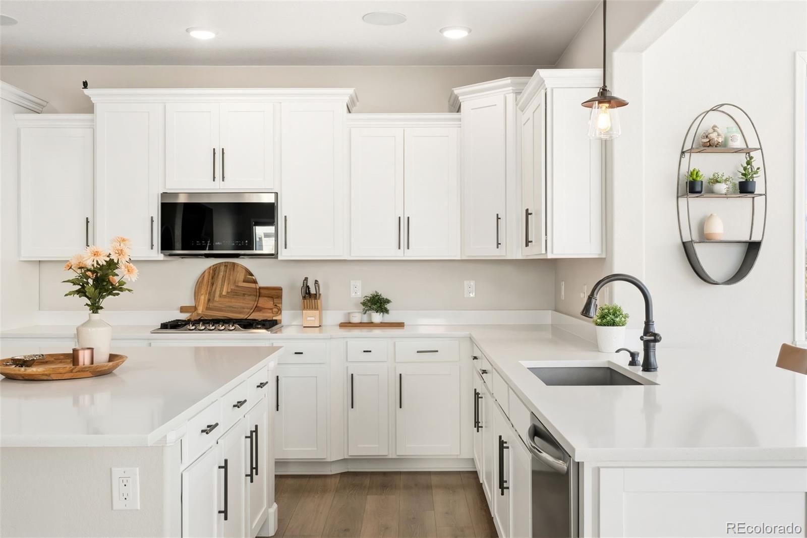 MLS Image #16 for 11647  olathe street,commerce city, Colorado