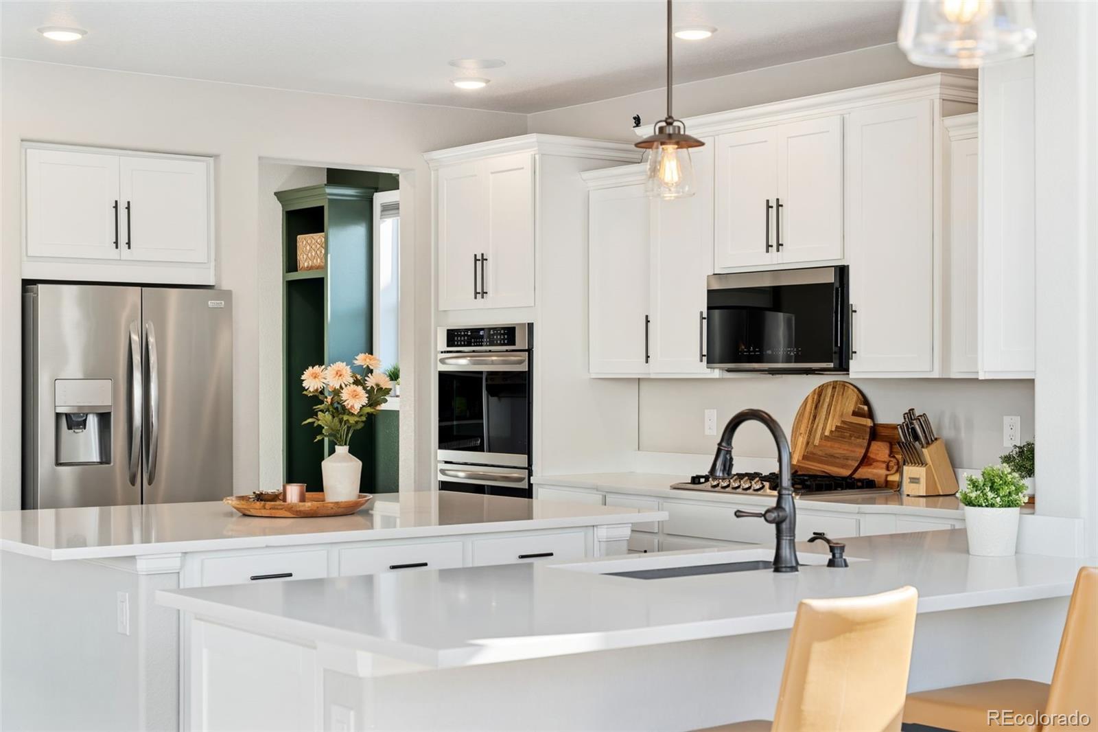 MLS Image #17 for 11647  olathe street,commerce city, Colorado