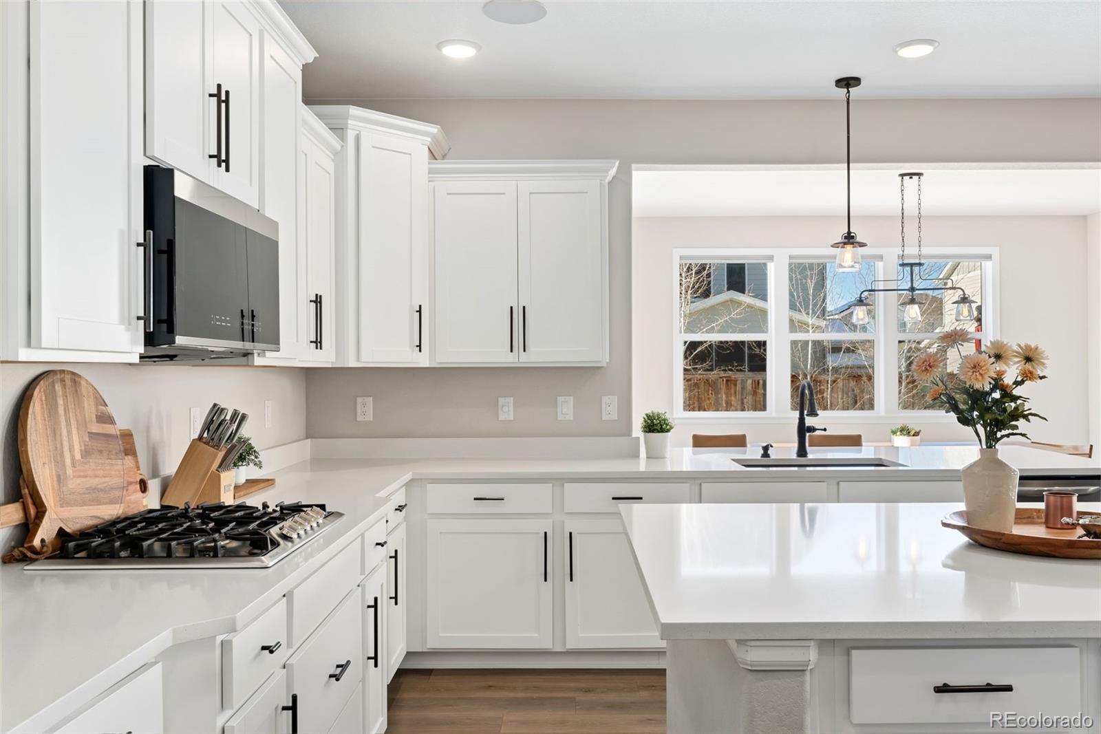 MLS Image #18 for 11647  olathe street,commerce city, Colorado