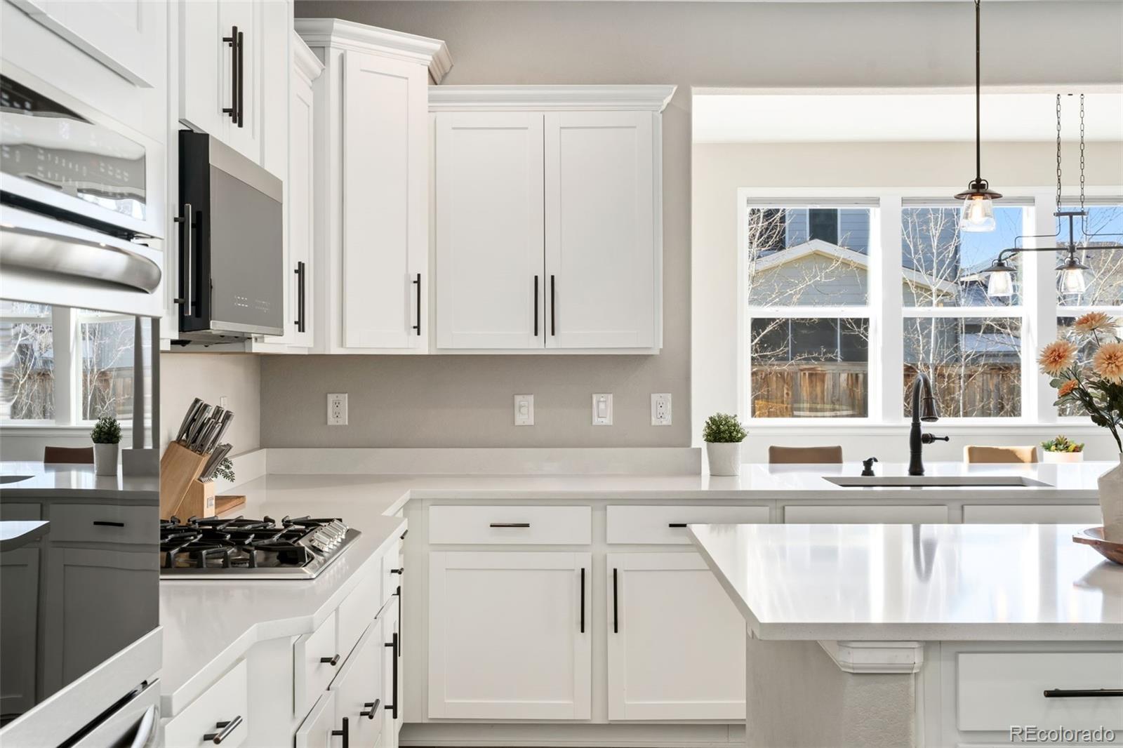 MLS Image #19 for 11647  olathe street,commerce city, Colorado