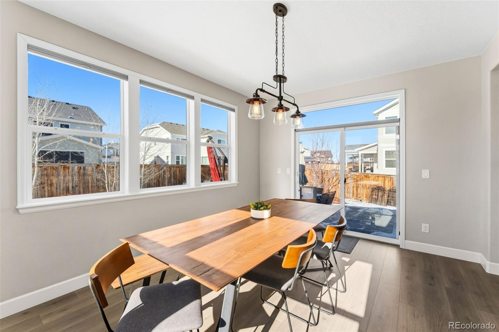 MLS Image #21 for 11647  olathe street,commerce city, Colorado