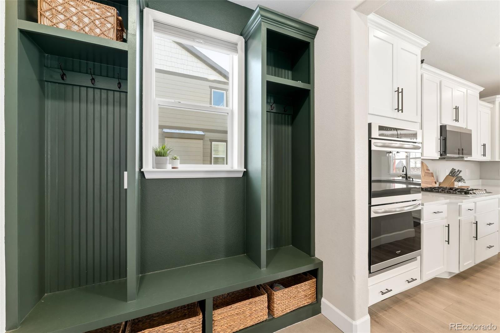 MLS Image #22 for 11647  olathe street,commerce city, Colorado