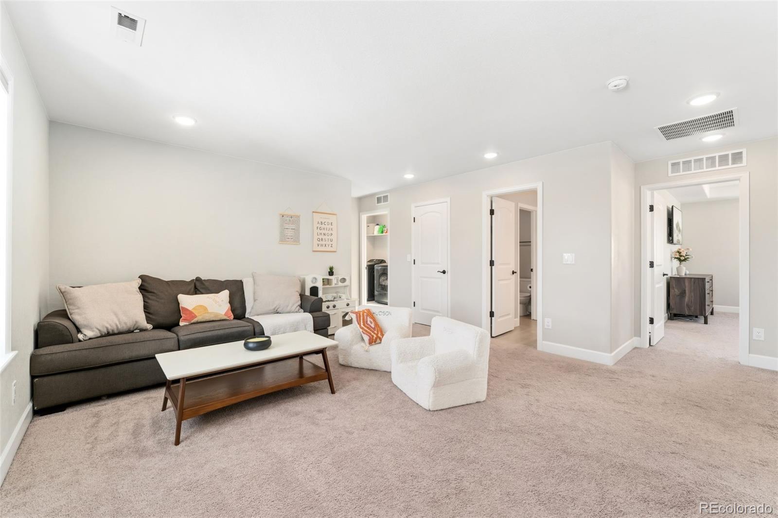 MLS Image #24 for 11647  olathe street,commerce city, Colorado