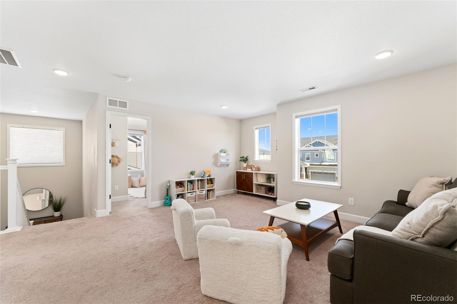 MLS Image #25 for 11647  olathe street,commerce city, Colorado
