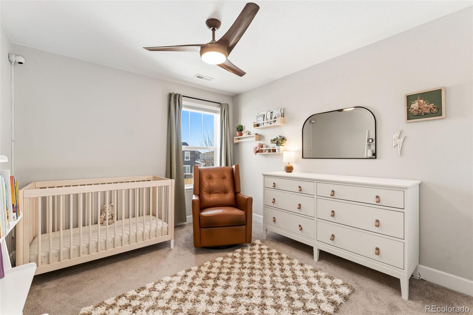 MLS Image #26 for 11647  olathe street,commerce city, Colorado
