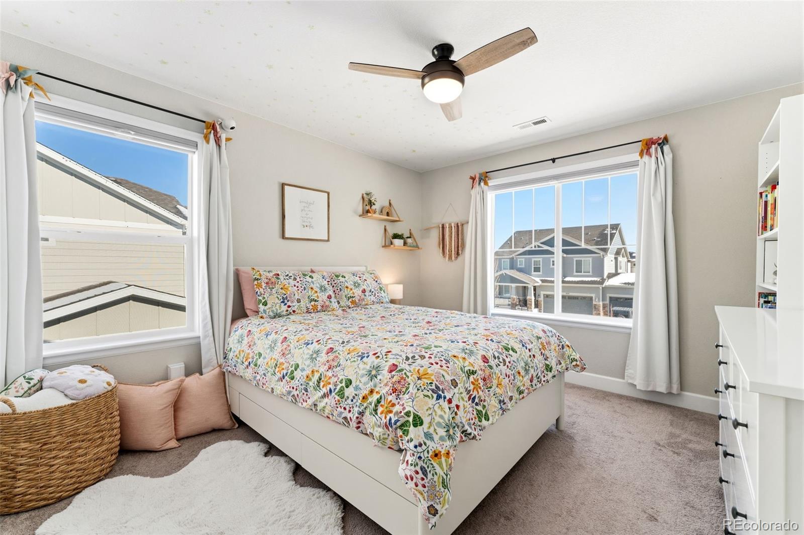 MLS Image #27 for 11647  olathe street,commerce city, Colorado