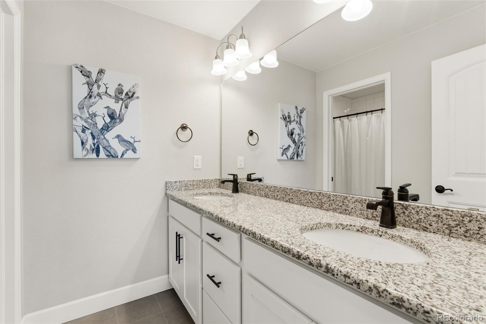 MLS Image #29 for 11647  olathe street,commerce city, Colorado