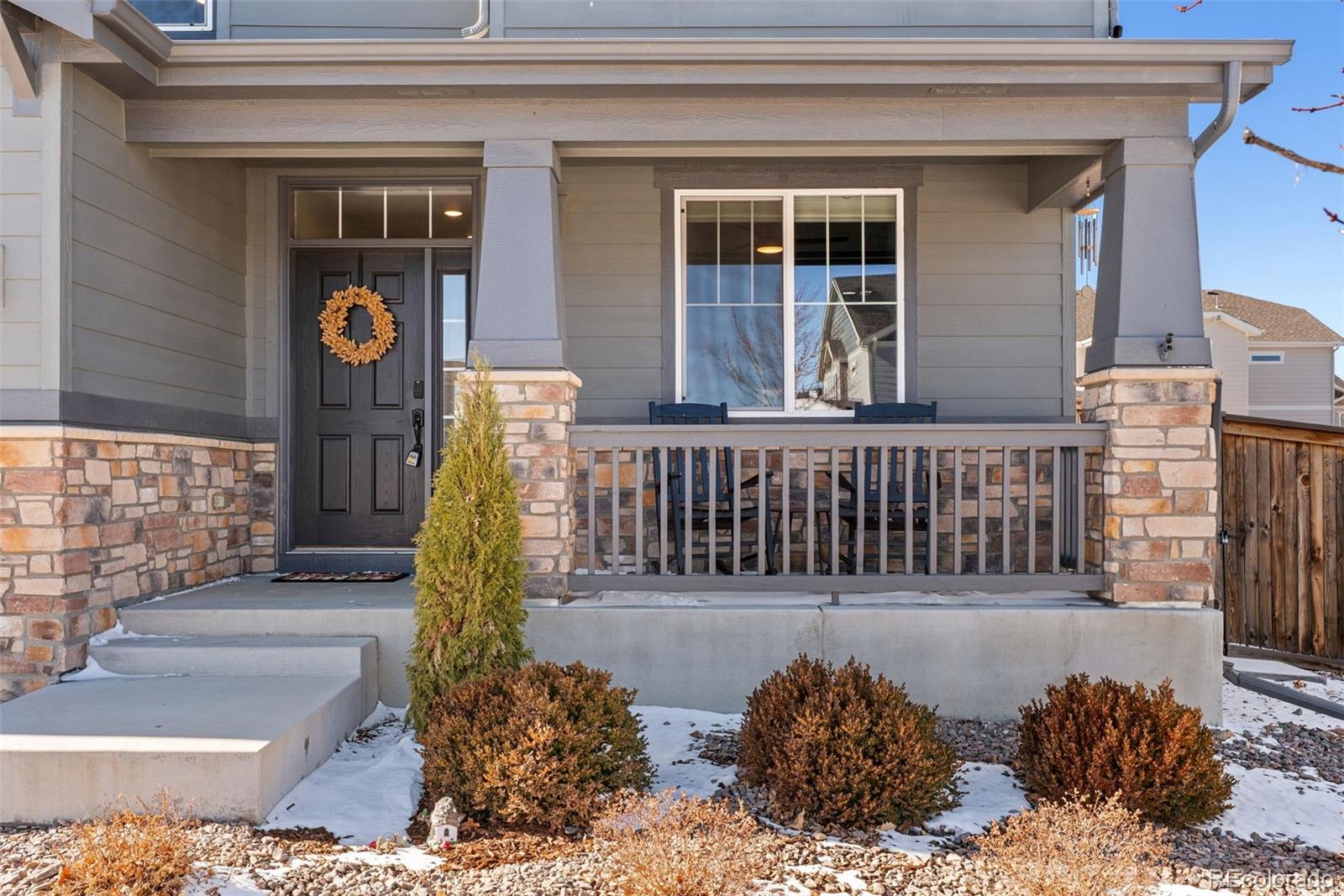 MLS Image #3 for 11647  olathe street,commerce city, Colorado