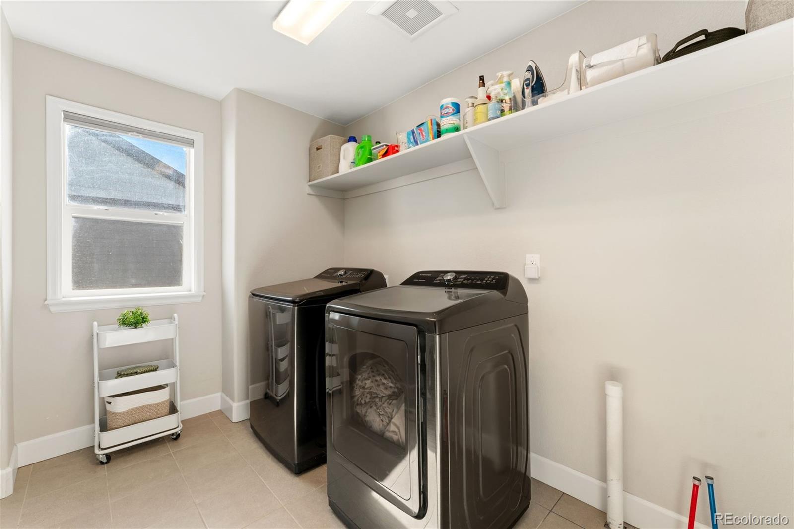 MLS Image #30 for 11647  olathe street,commerce city, Colorado