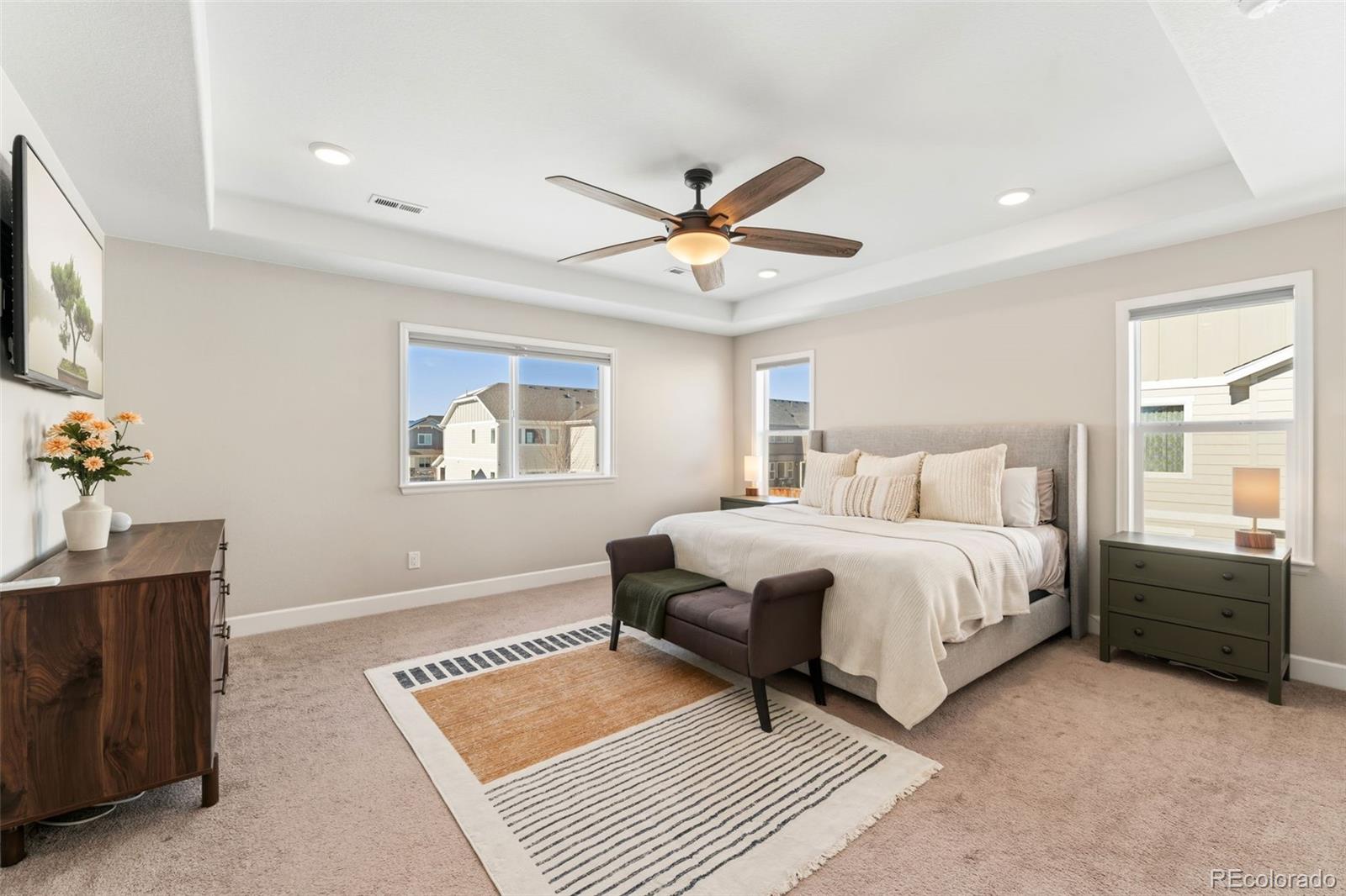 MLS Image #31 for 11647  olathe street,commerce city, Colorado