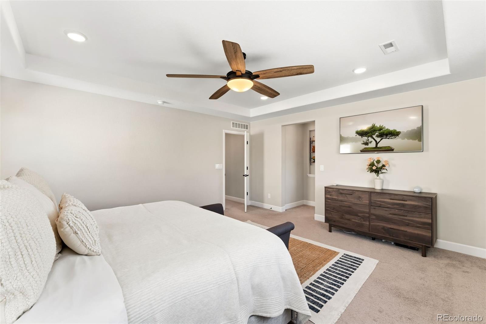 MLS Image #32 for 11647  olathe street,commerce city, Colorado