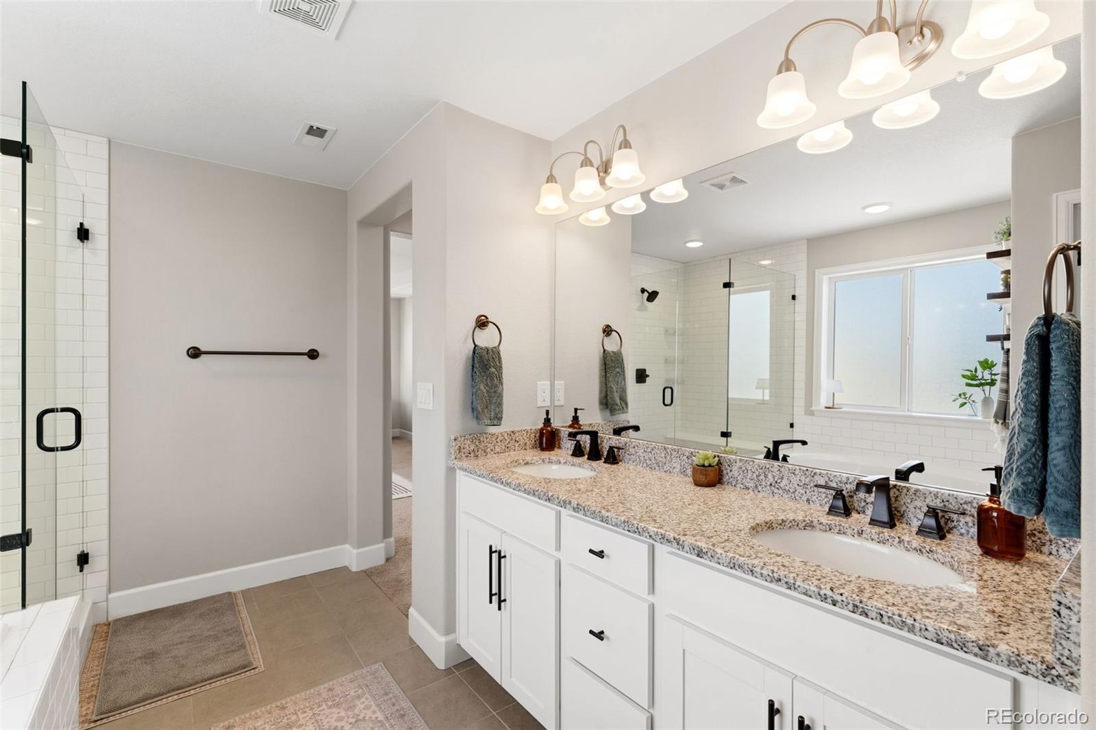MLS Image #36 for 11647  olathe street,commerce city, Colorado