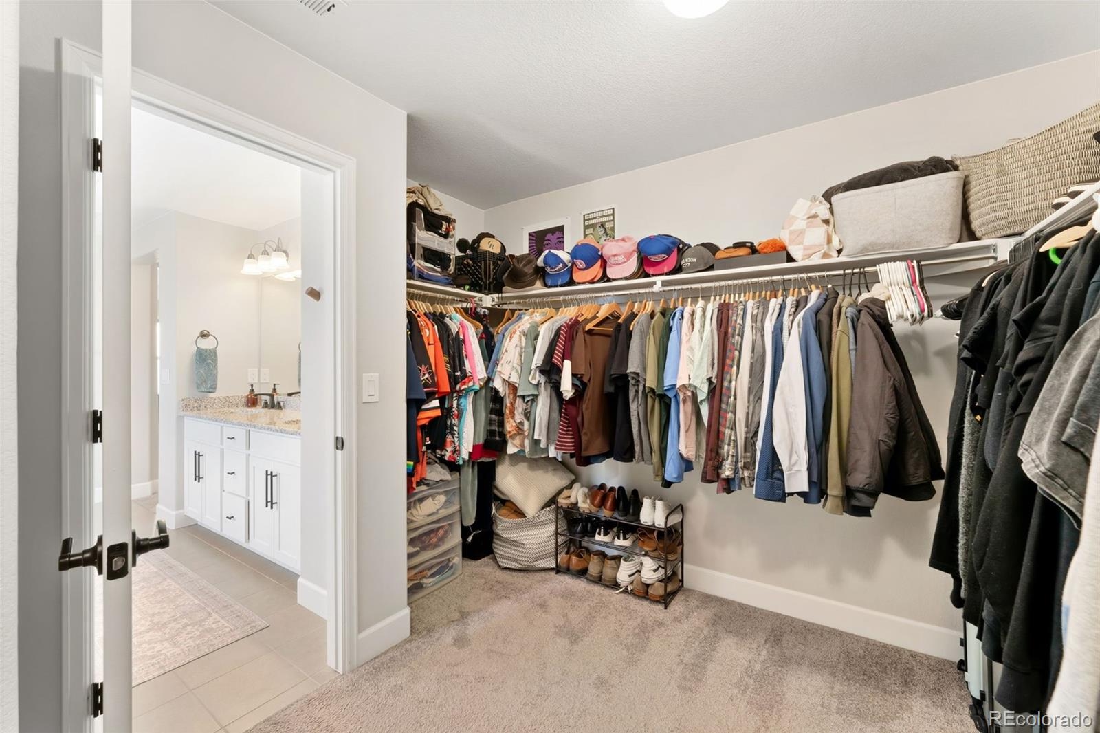 MLS Image #37 for 11647  olathe street,commerce city, Colorado