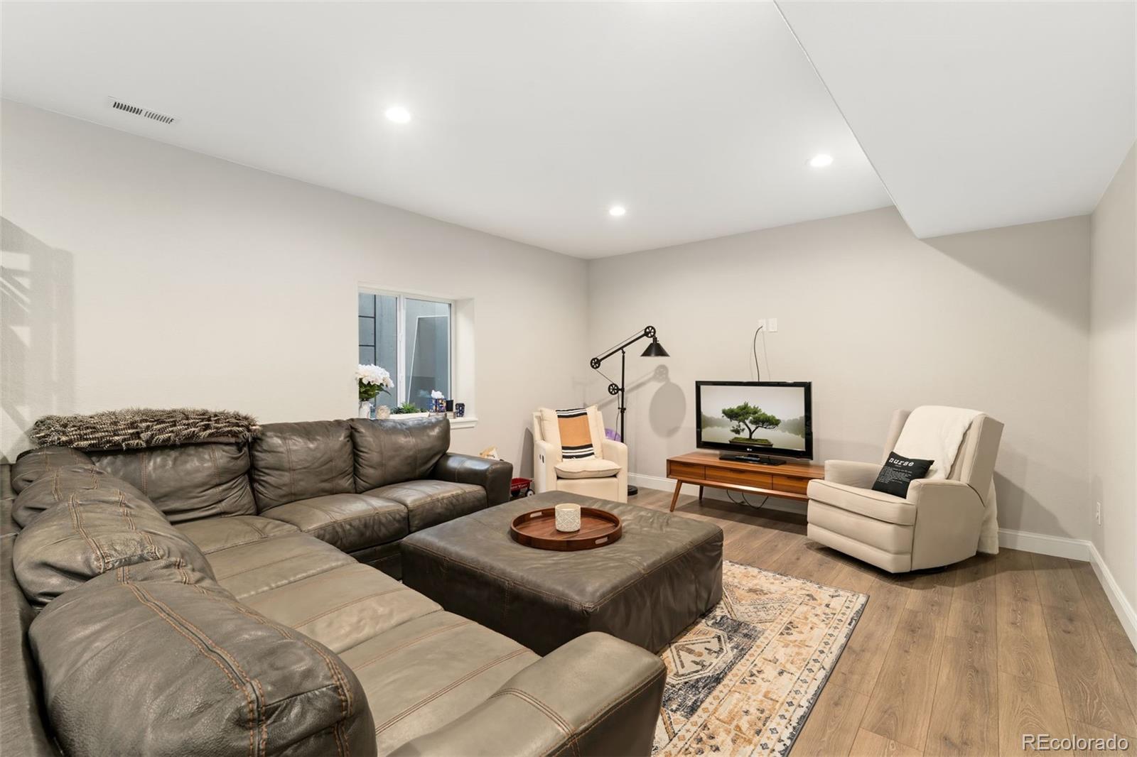 MLS Image #39 for 11647  olathe street,commerce city, Colorado