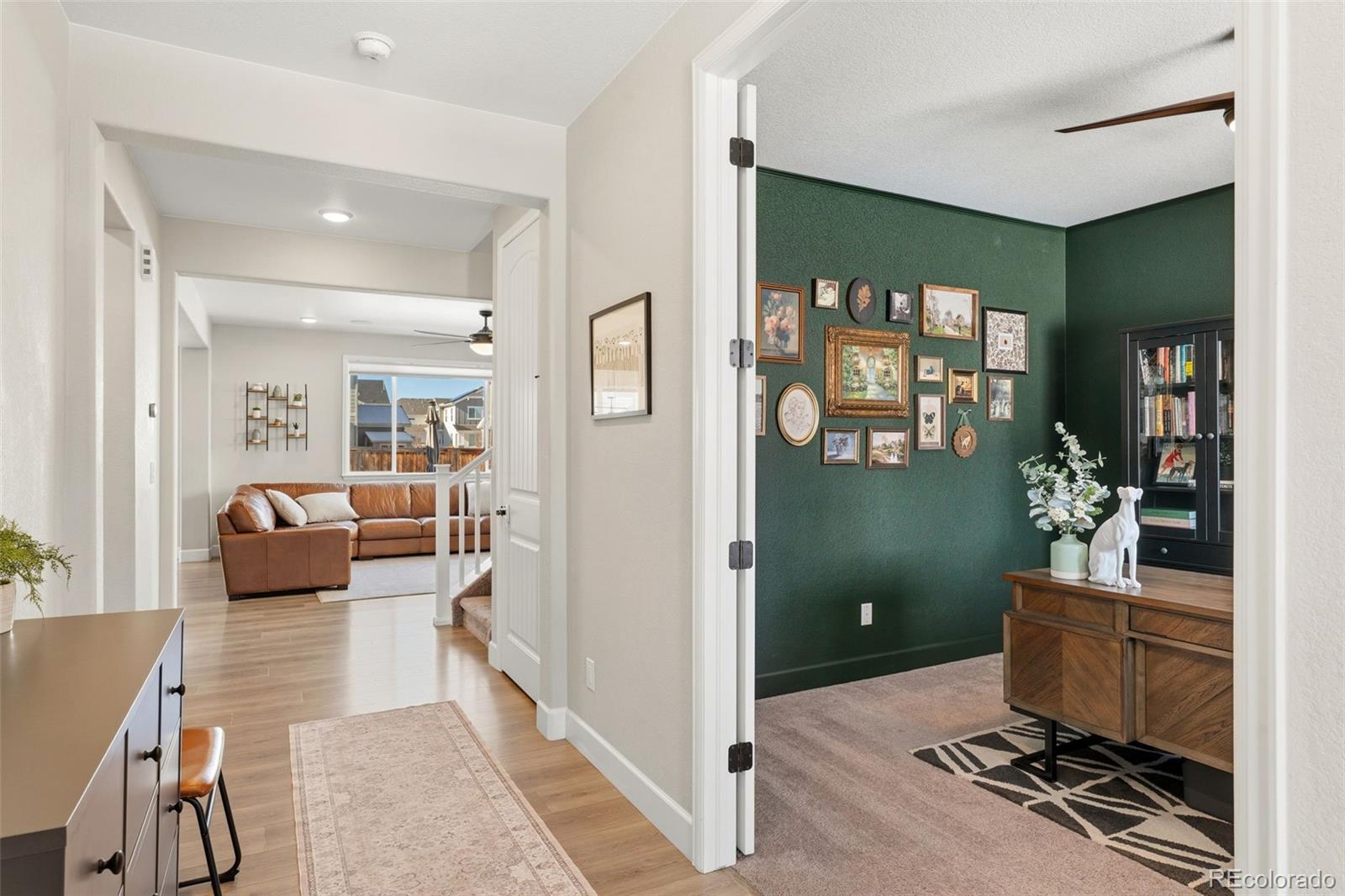 MLS Image #4 for 11647  olathe street,commerce city, Colorado