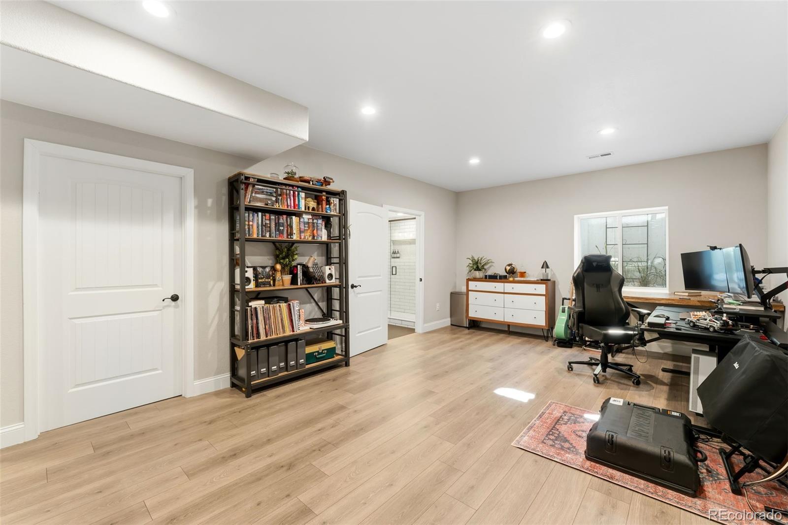 MLS Image #40 for 11647  olathe street,commerce city, Colorado