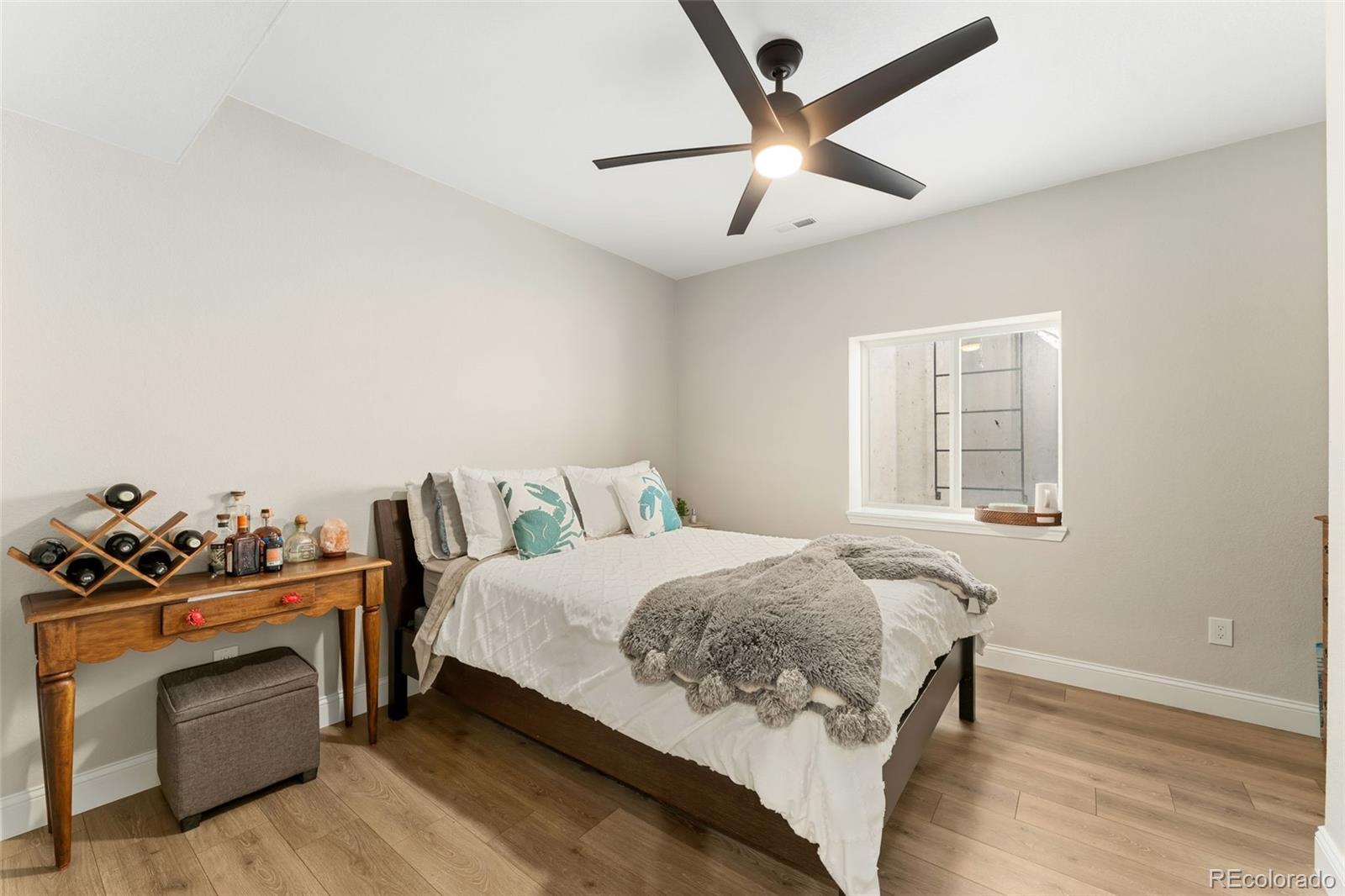 MLS Image #42 for 11647  olathe street,commerce city, Colorado