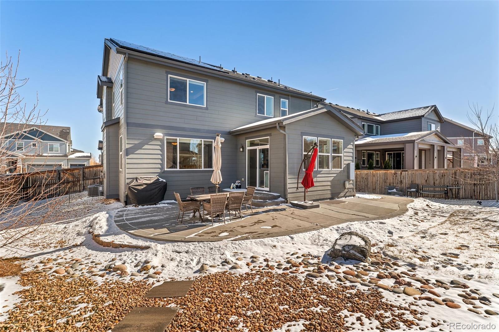 MLS Image #43 for 11647  olathe street,commerce city, Colorado