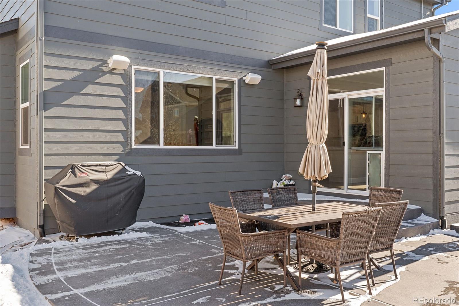 MLS Image #45 for 11647  olathe street,commerce city, Colorado