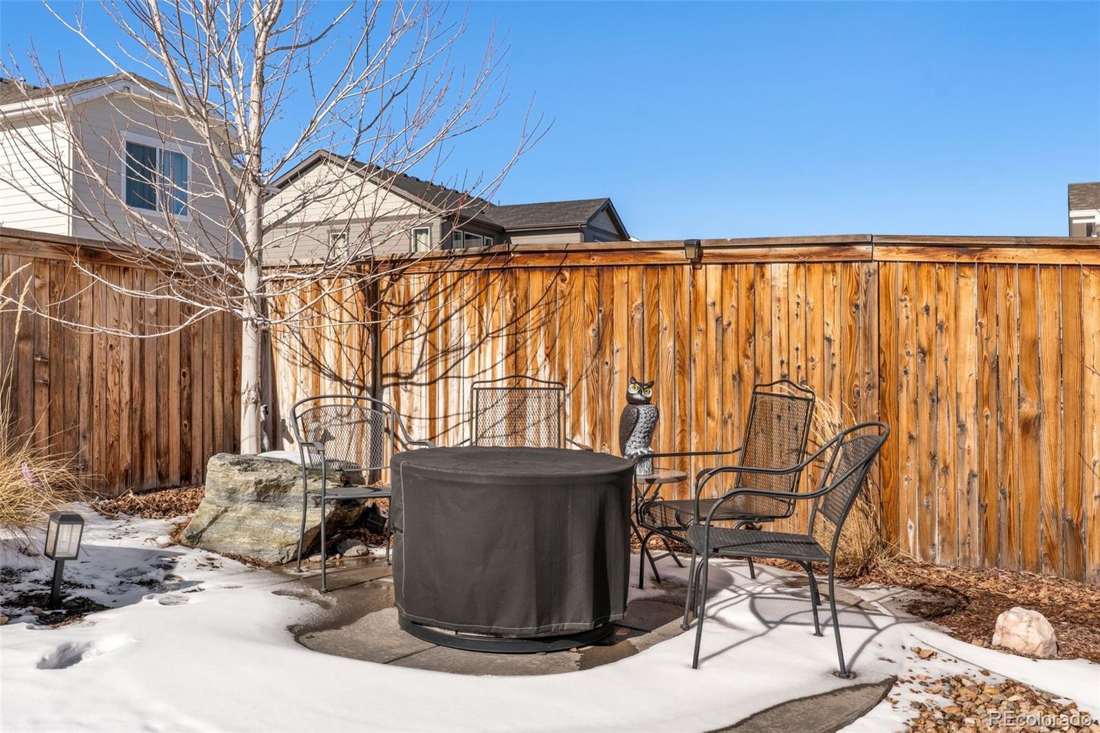 MLS Image #46 for 11647  olathe street,commerce city, Colorado