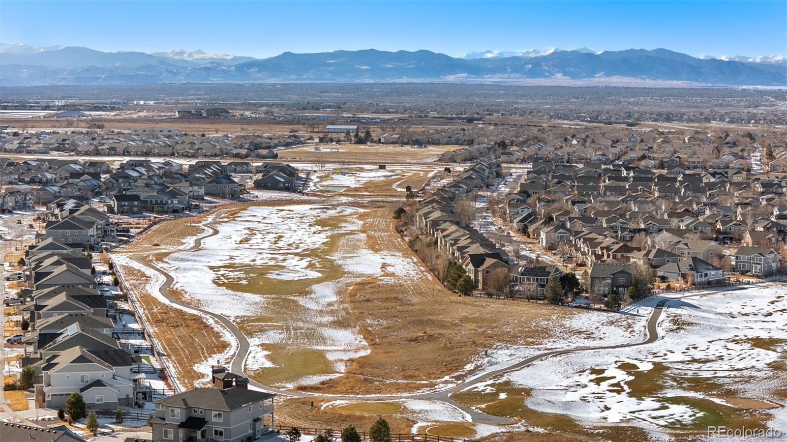 MLS Image #47 for 11647  olathe street,commerce city, Colorado