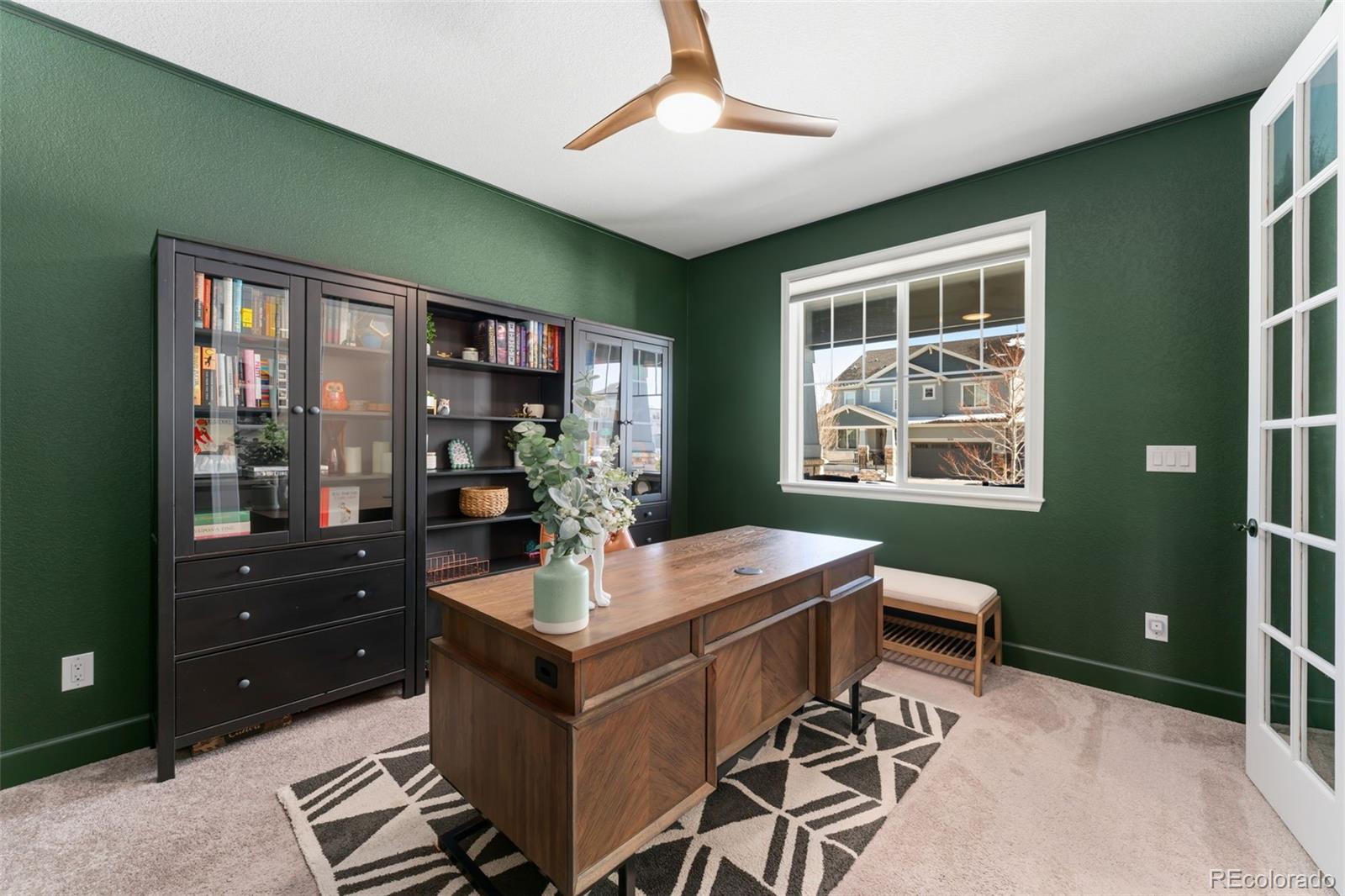 MLS Image #7 for 11647  olathe street,commerce city, Colorado