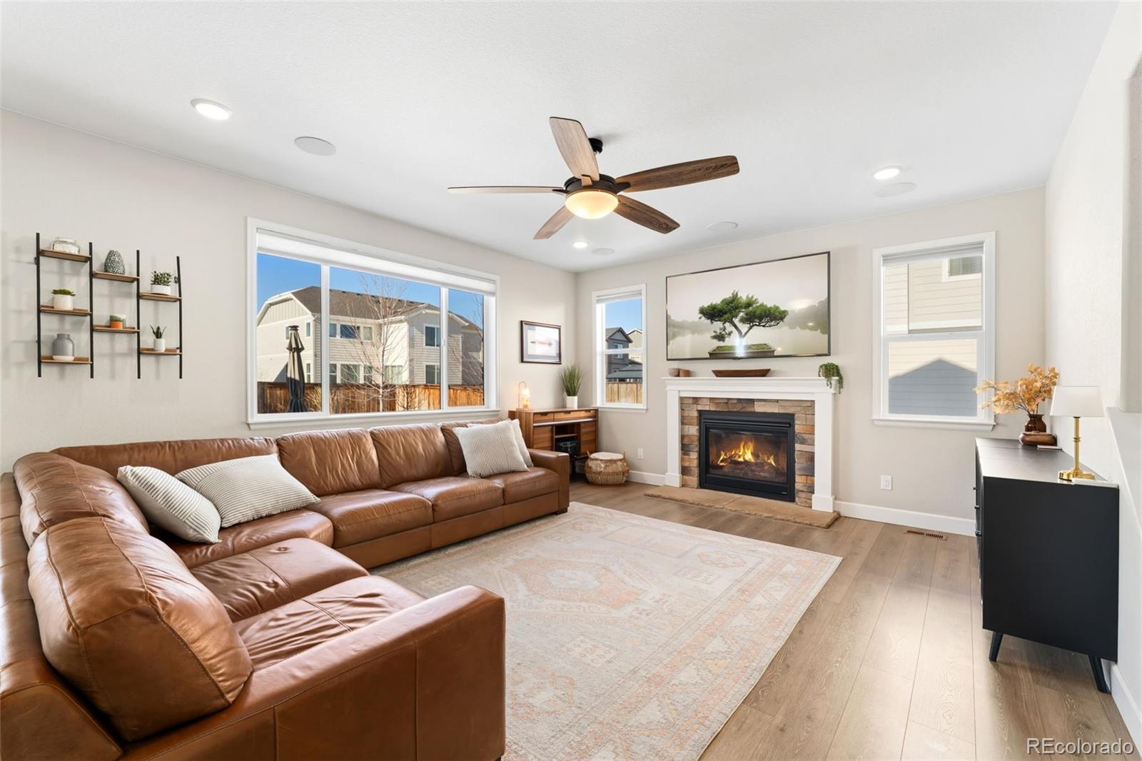MLS Image #8 for 11647  olathe street,commerce city, Colorado