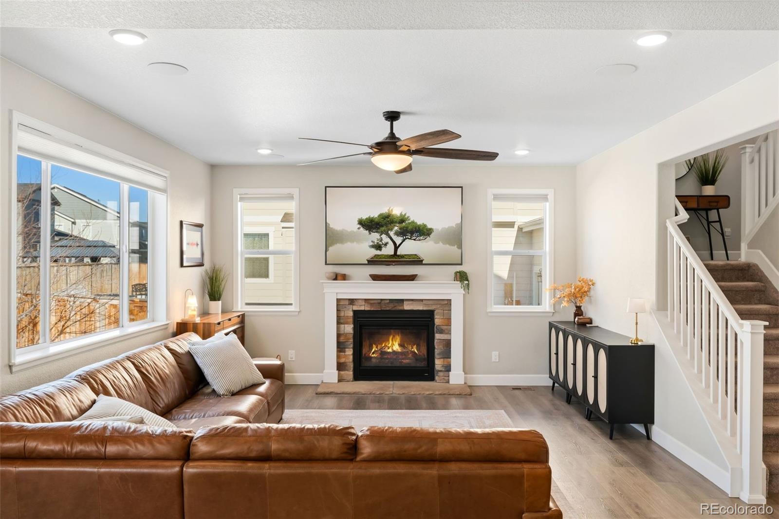 MLS Image #9 for 11647  olathe street,commerce city, Colorado