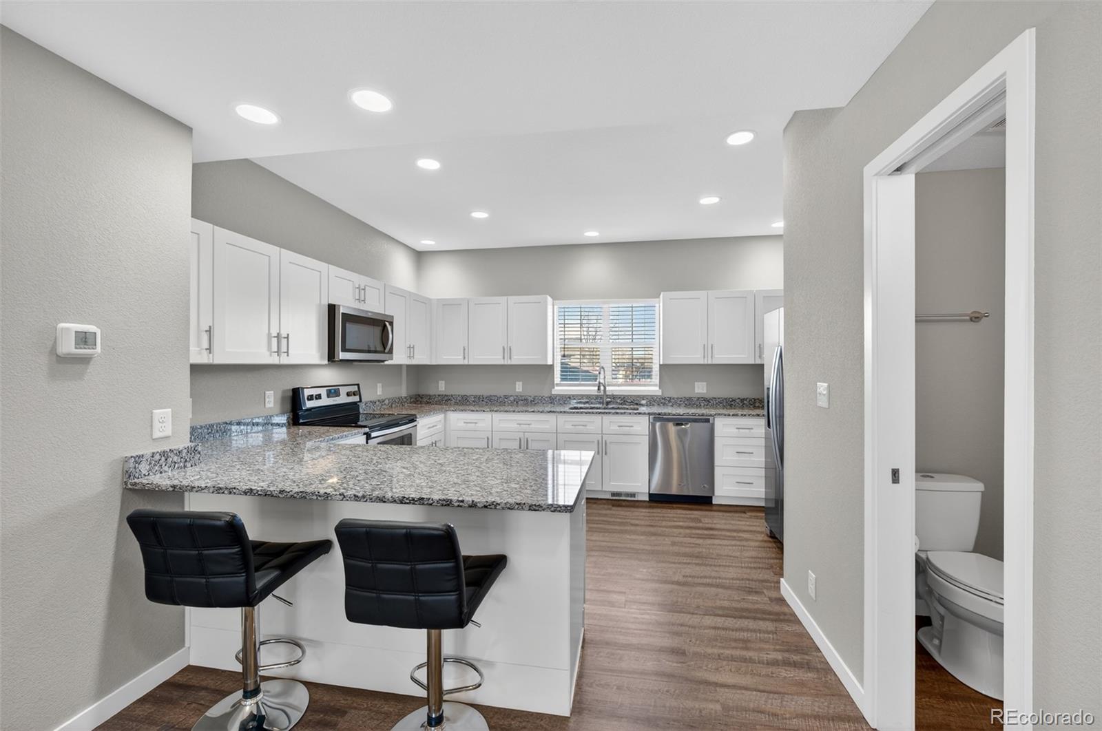 MLS Image #10 for 216  ash street,bennett, Colorado