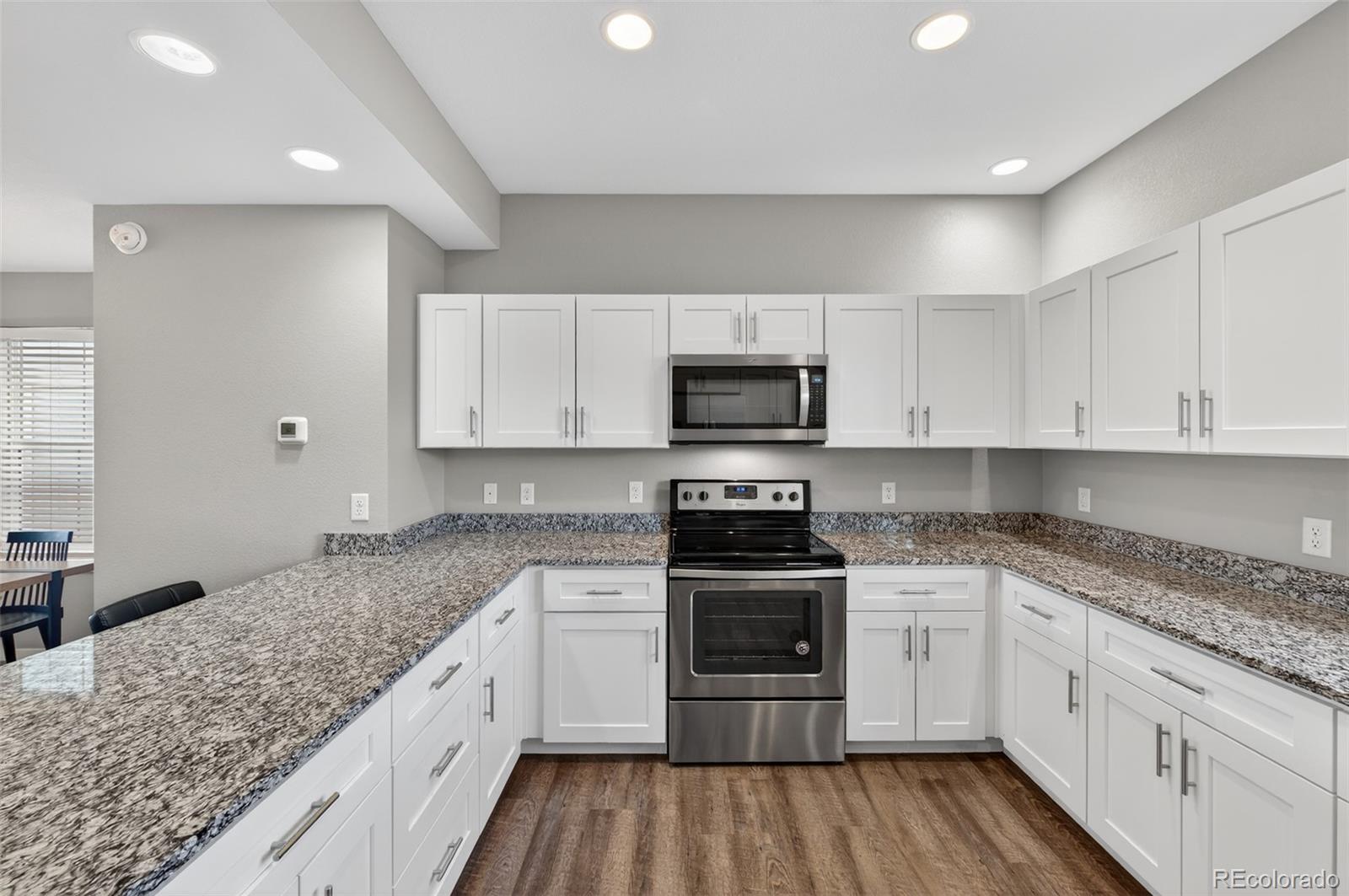 MLS Image #11 for 216  ash street,bennett, Colorado