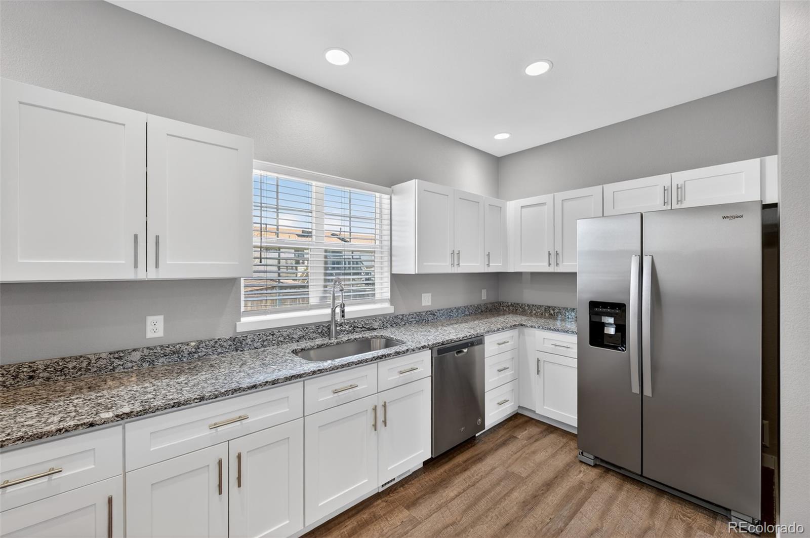 MLS Image #12 for 216  ash street,bennett, Colorado