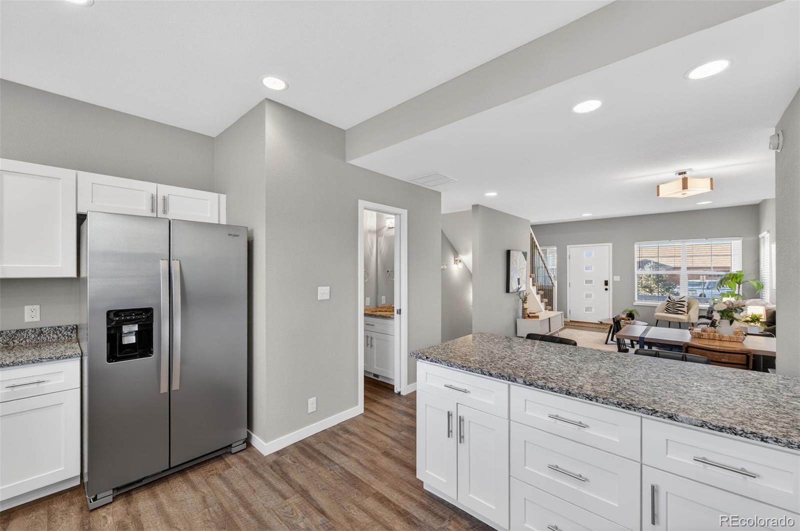 MLS Image #13 for 216  ash street,bennett, Colorado