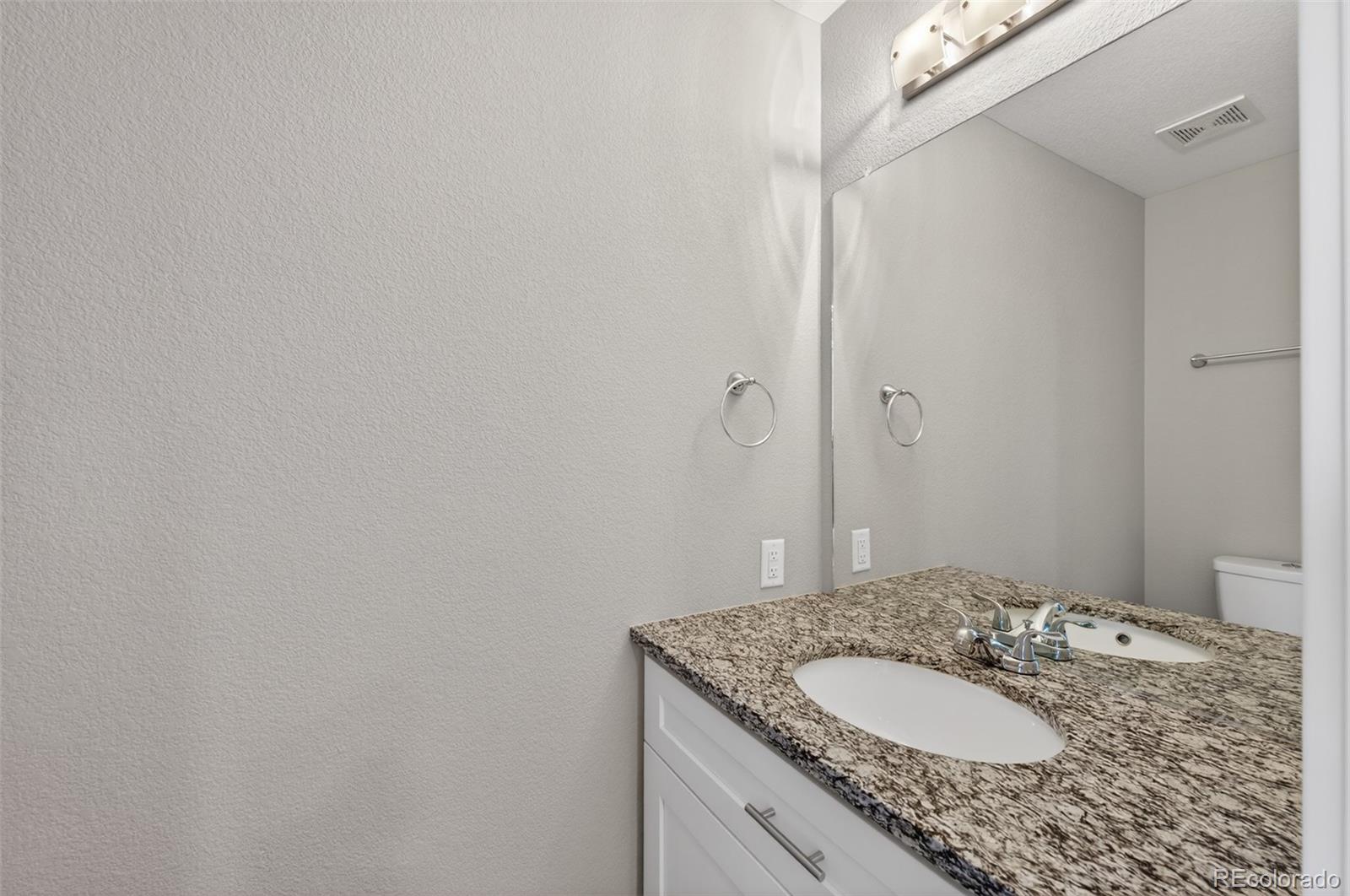 MLS Image #14 for 216  ash street,bennett, Colorado