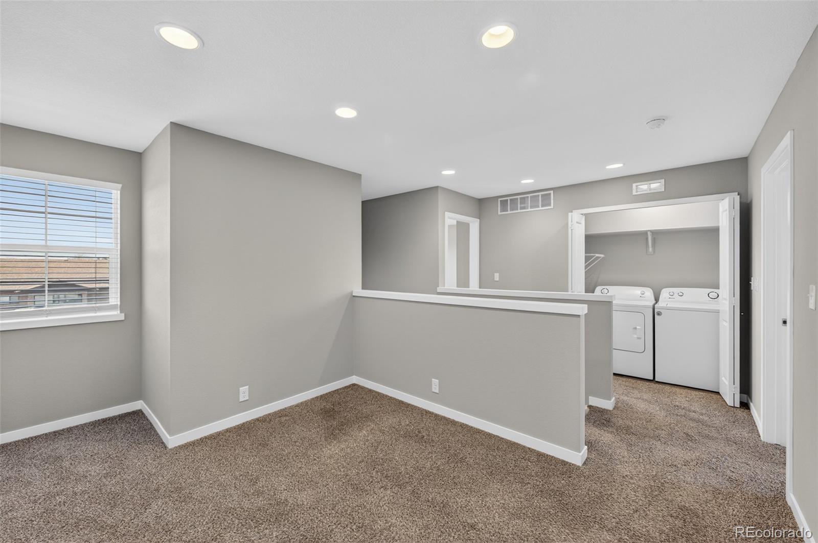 MLS Image #15 for 216  ash street,bennett, Colorado