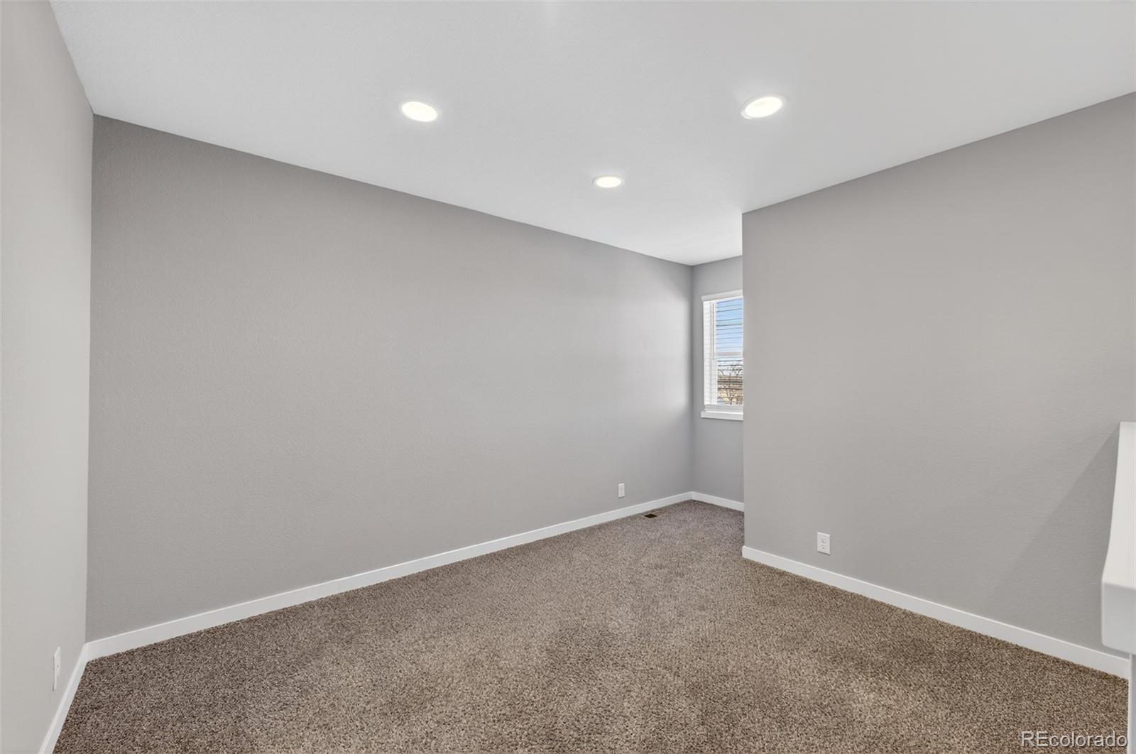 MLS Image #16 for 216  ash street,bennett, Colorado