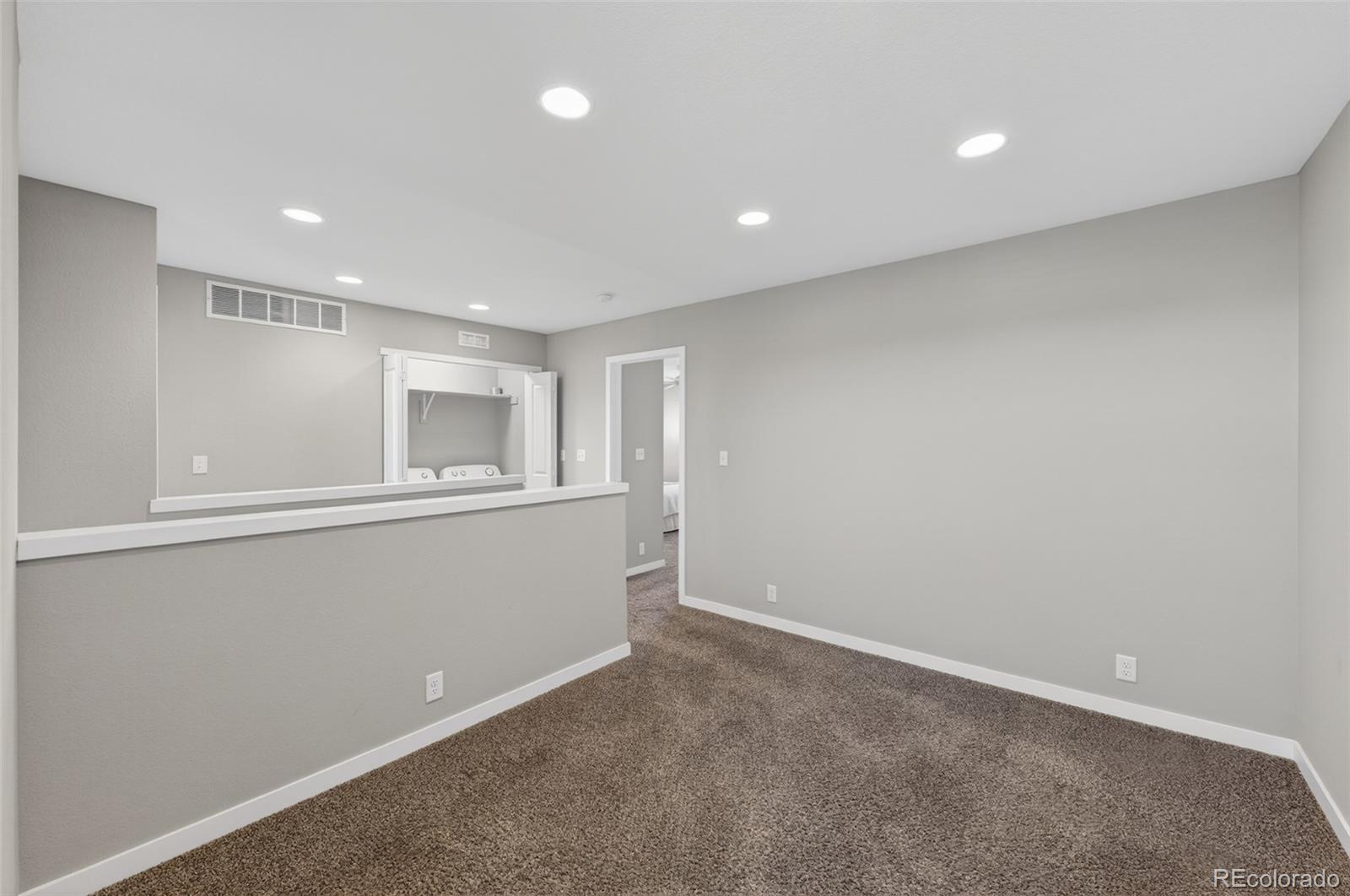 MLS Image #17 for 216  ash street,bennett, Colorado