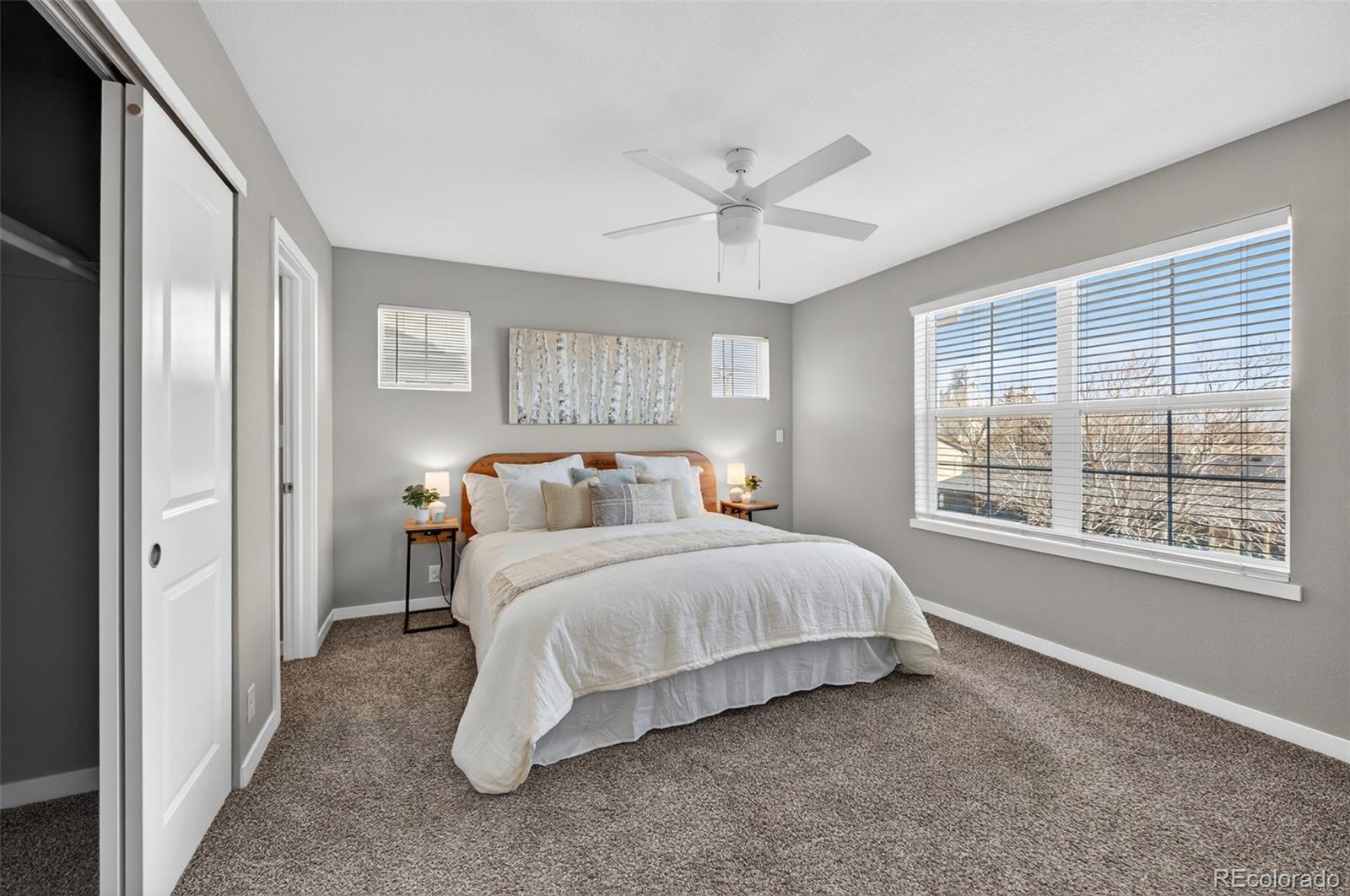 MLS Image #18 for 216  ash street,bennett, Colorado