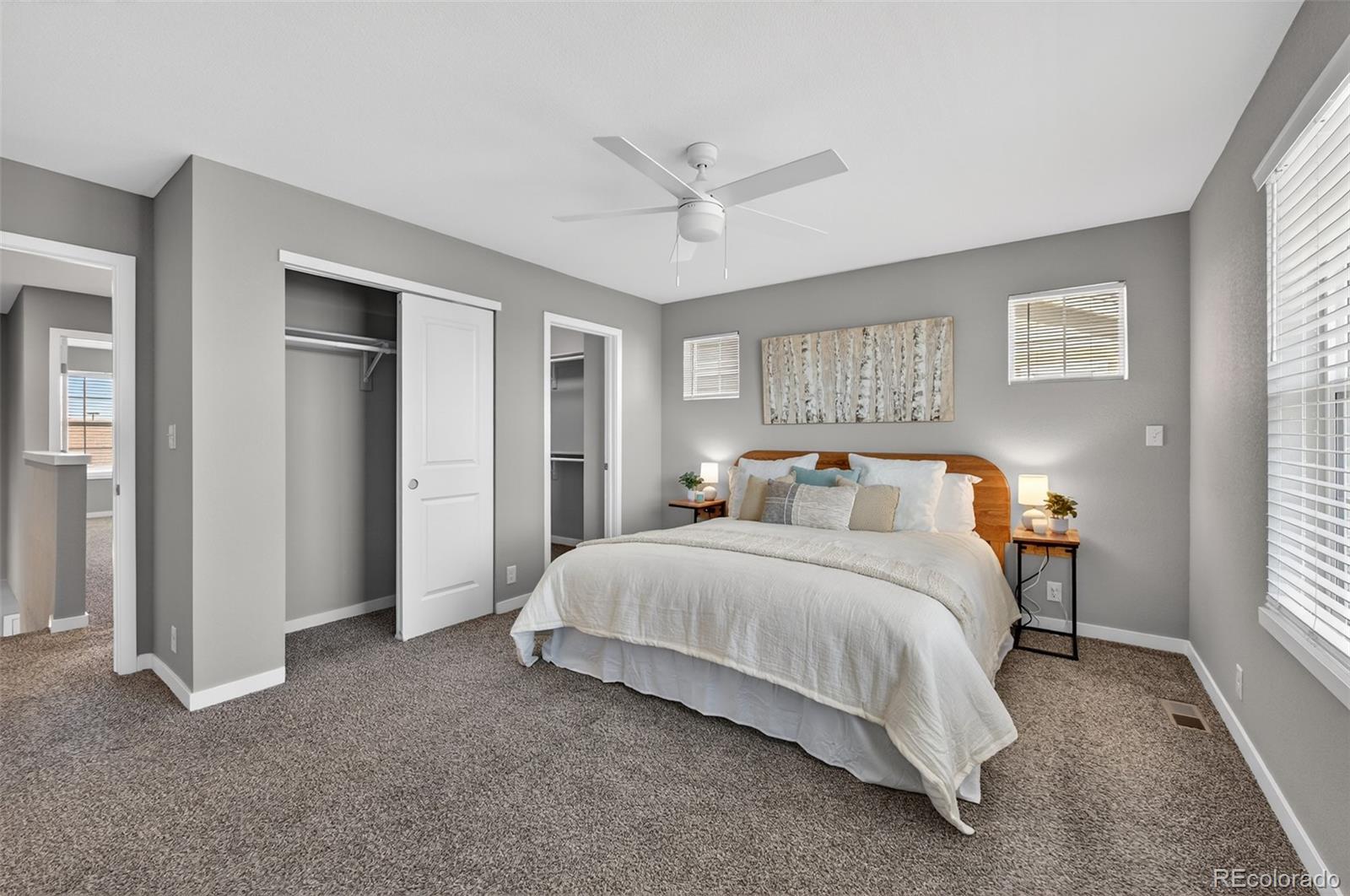 MLS Image #19 for 216  ash street,bennett, Colorado