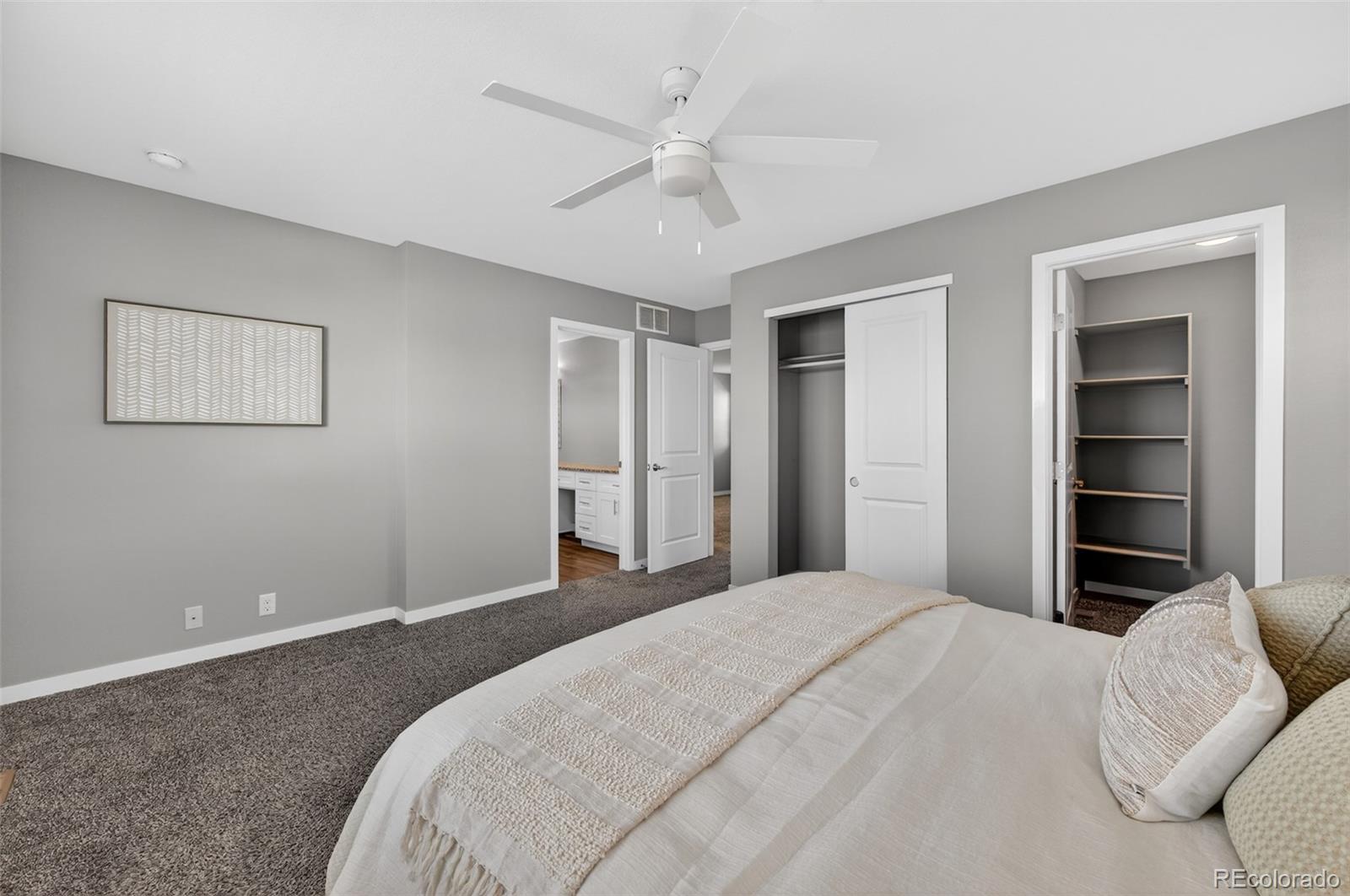 MLS Image #20 for 216  ash street,bennett, Colorado