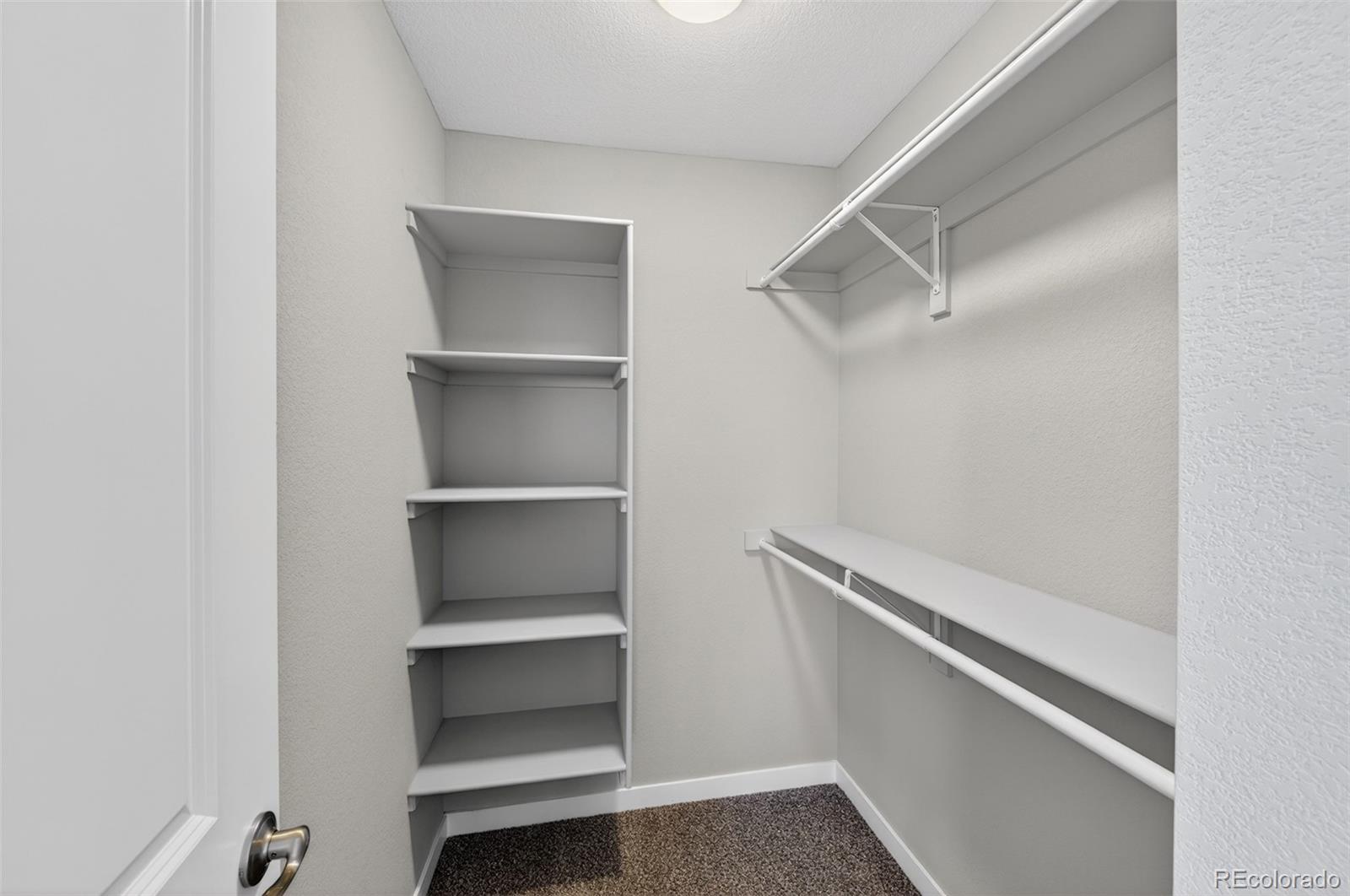 MLS Image #21 for 216  ash street,bennett, Colorado