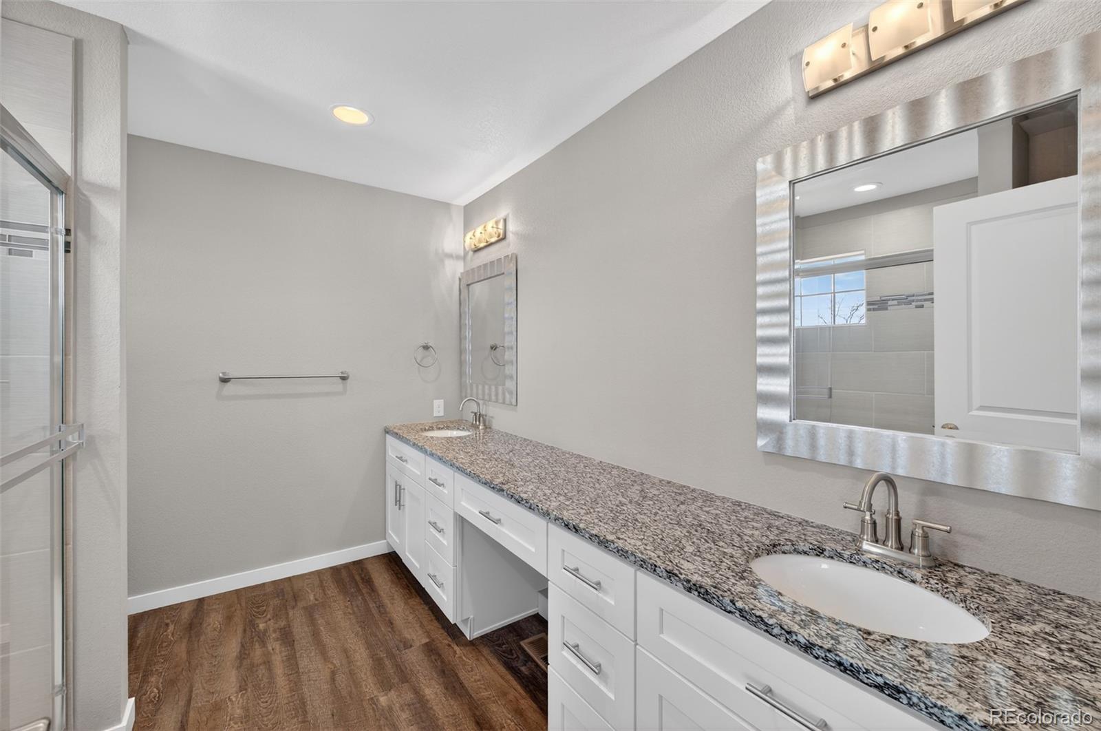 MLS Image #22 for 216  ash street,bennett, Colorado
