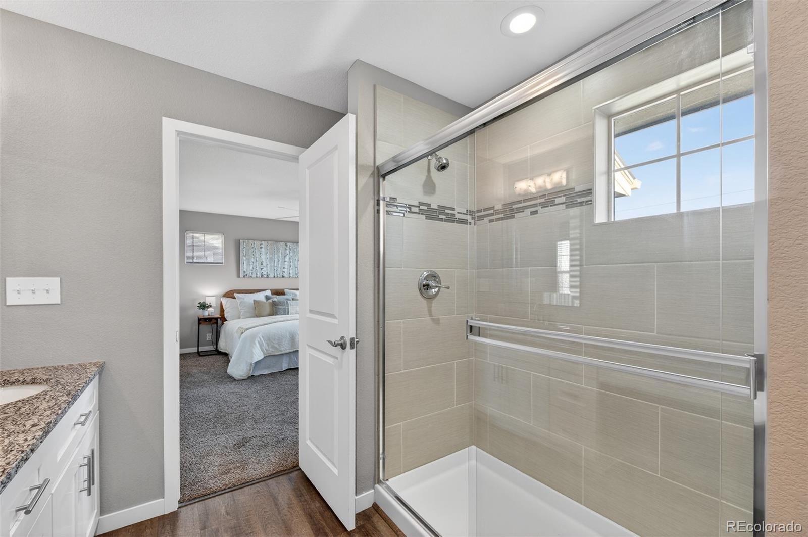 MLS Image #23 for 216  ash street,bennett, Colorado
